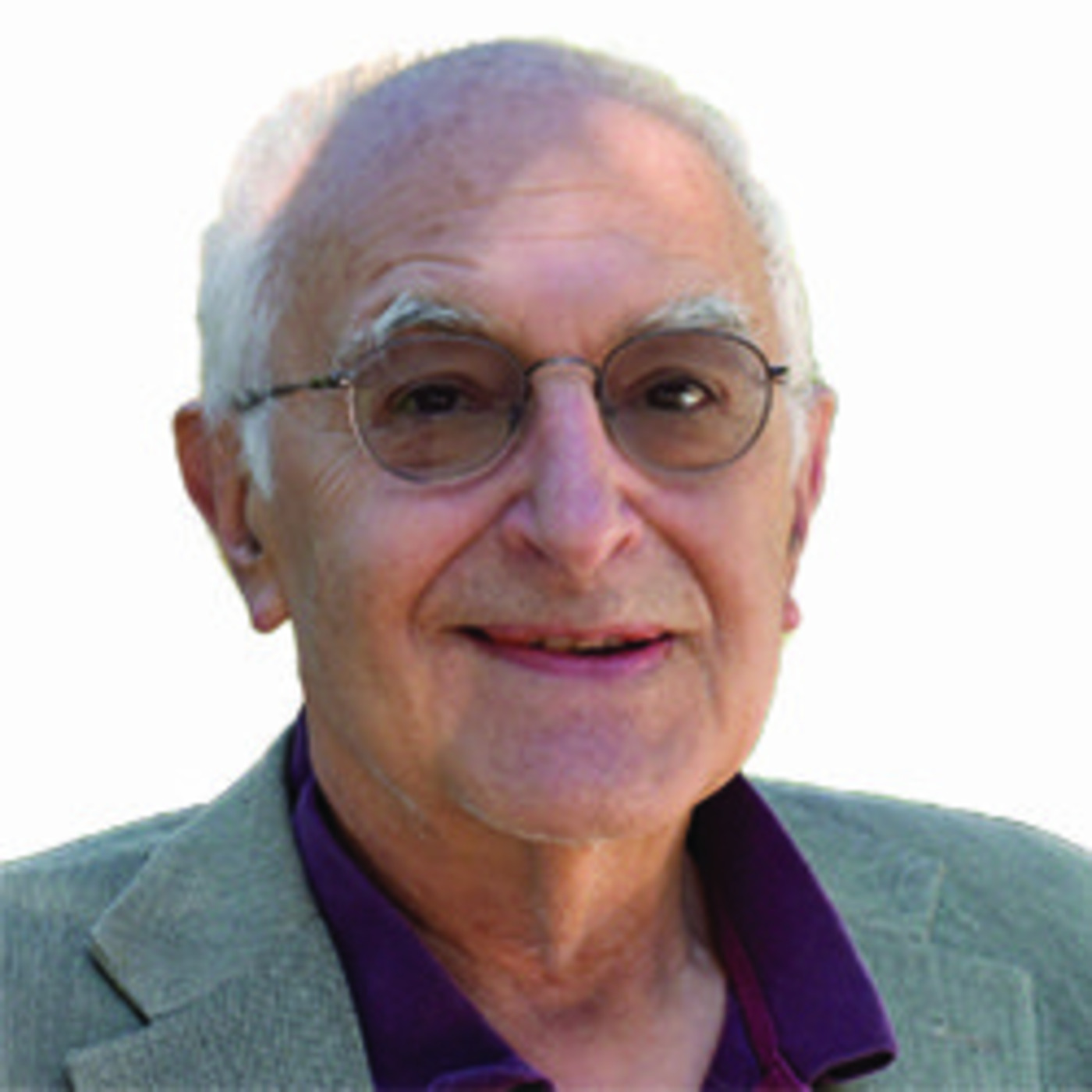 The Political Theory Review