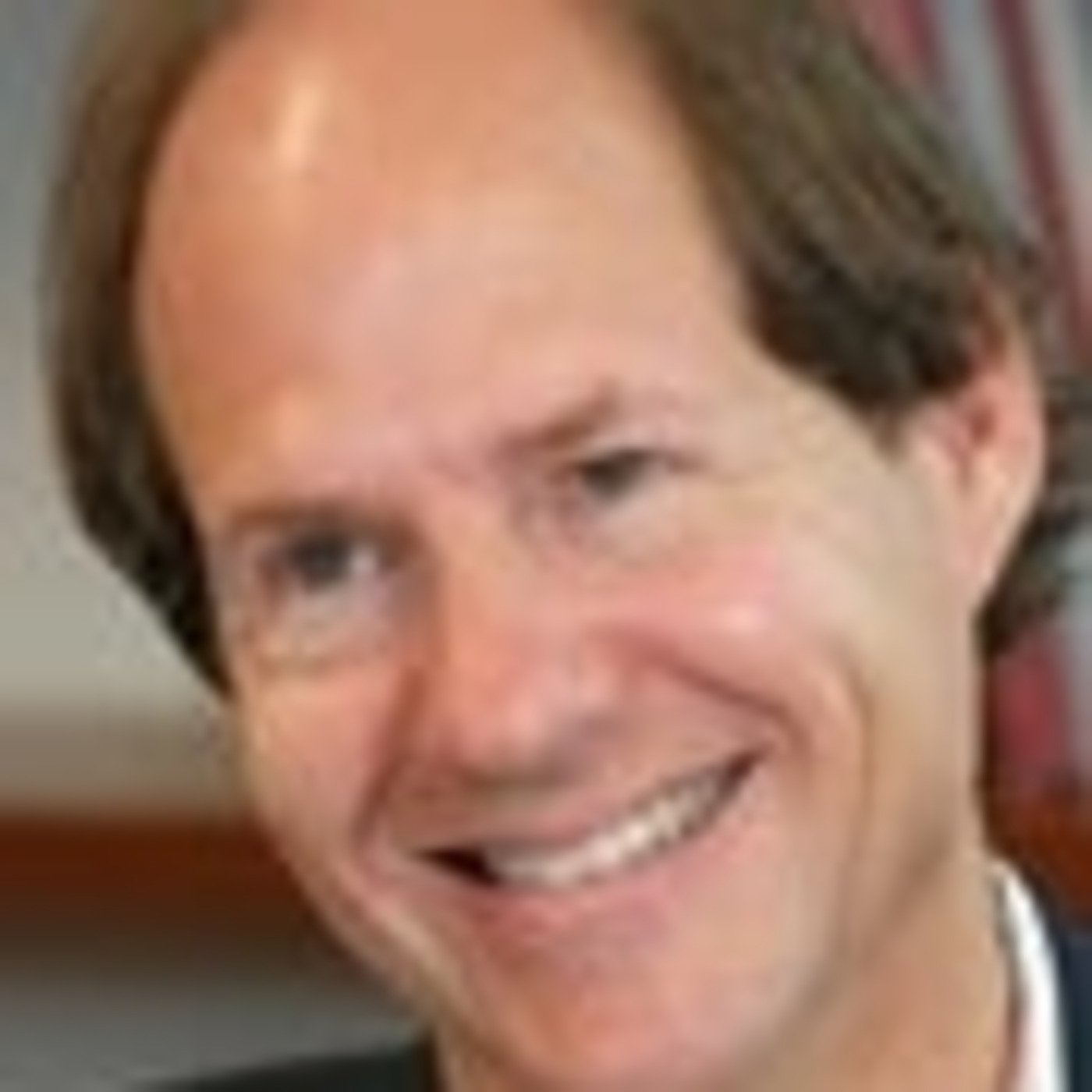 Episode 185: Cass Sunstein - On Liberalism