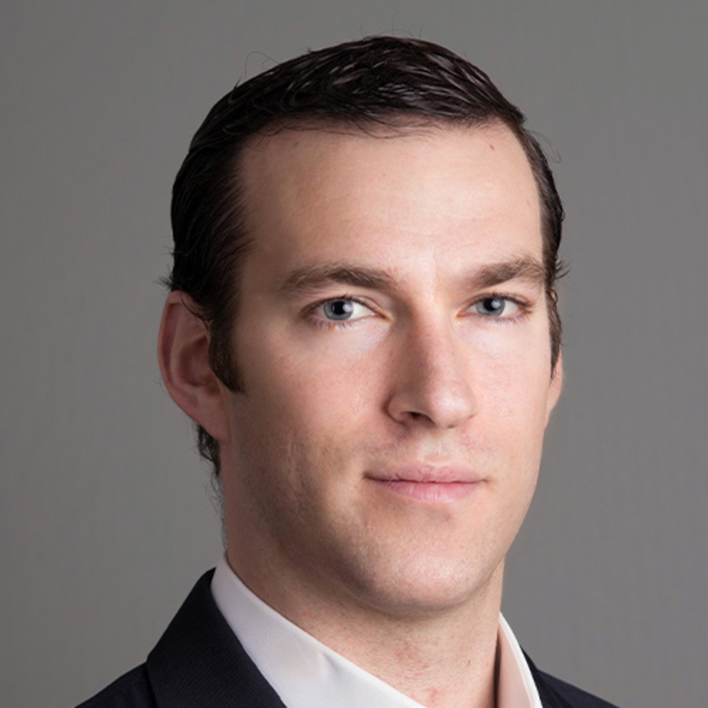 Episode 191: John Harpham - The Intellectual Origins of American Slavery Episode 191: John Harpham - The Intellectual Origins of American Slavery