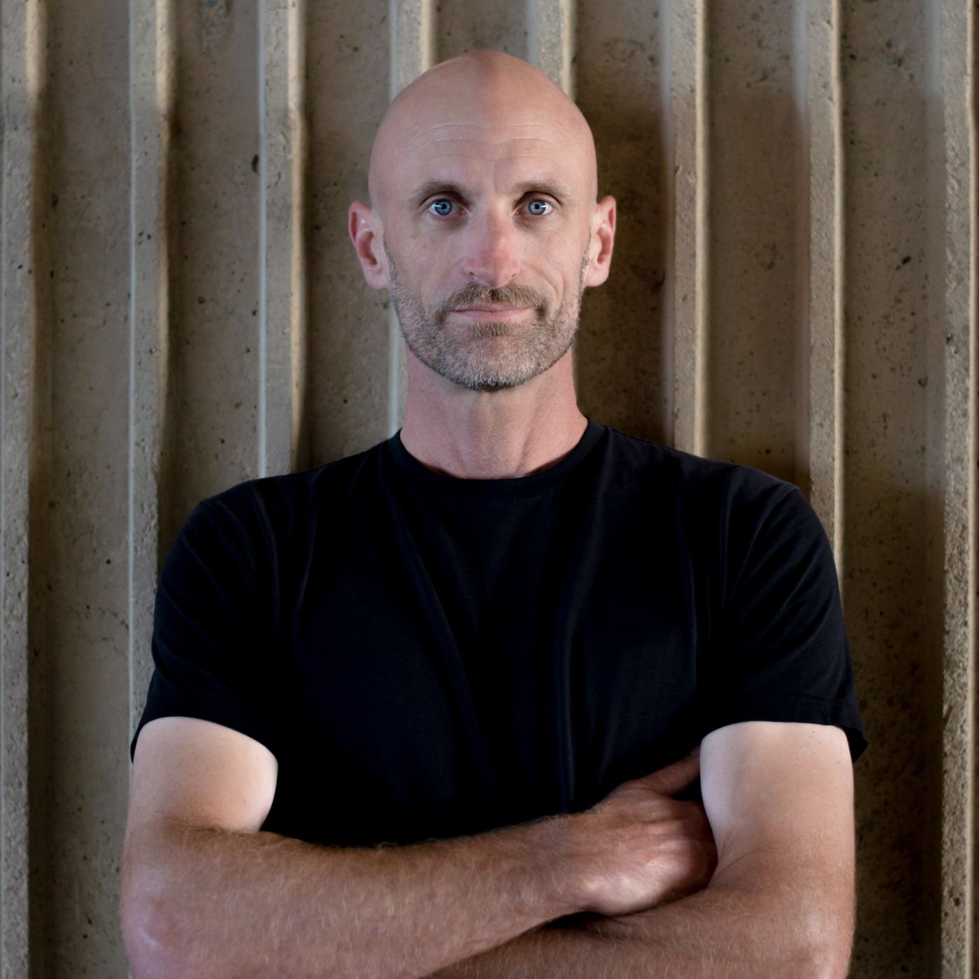 Episode 194: David Wiens - From the Best to the Rest