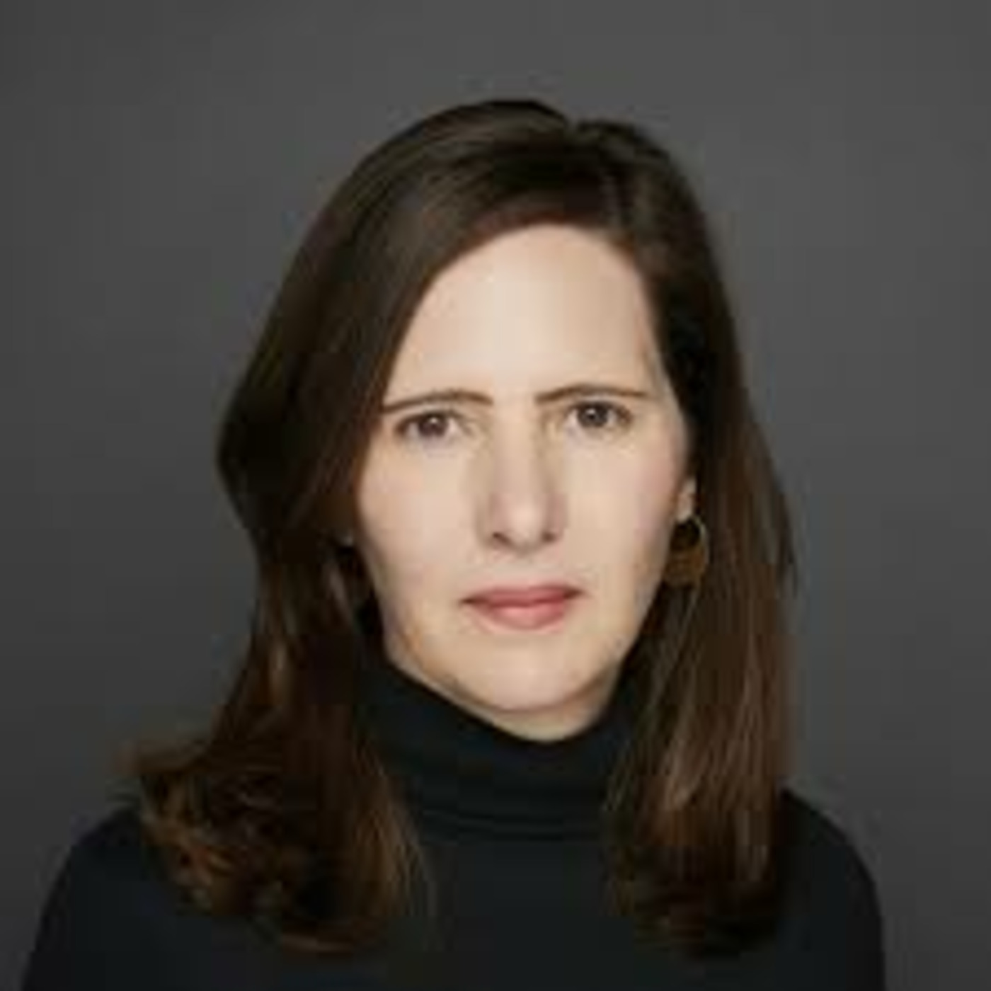 Episode 195: Laura K. Field - Furious Minds