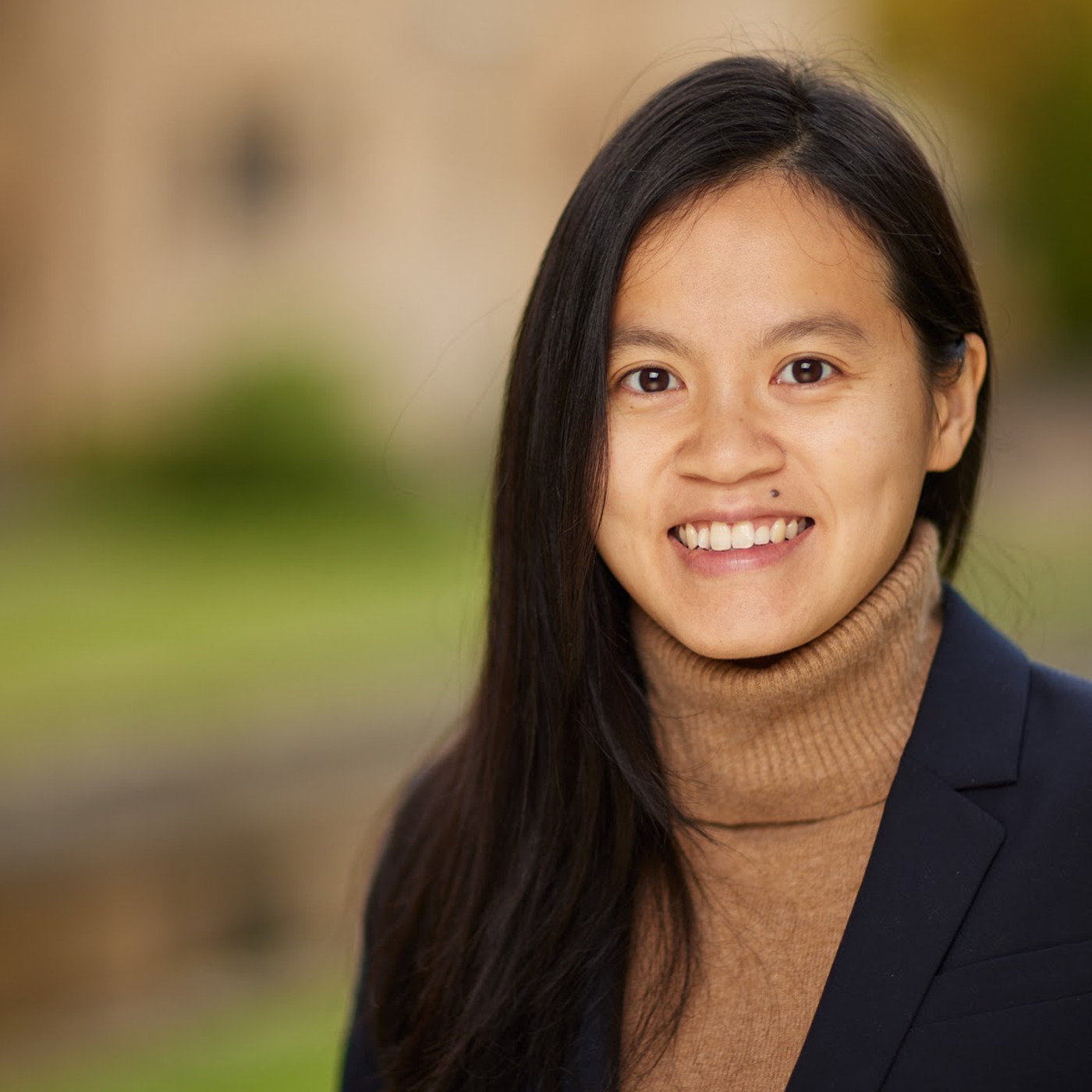 Episode 198: Shuk Ying Chan - Postcolonial Global Justice Episode 198: Shuk Ying Chan - Postcolonial Global Justice