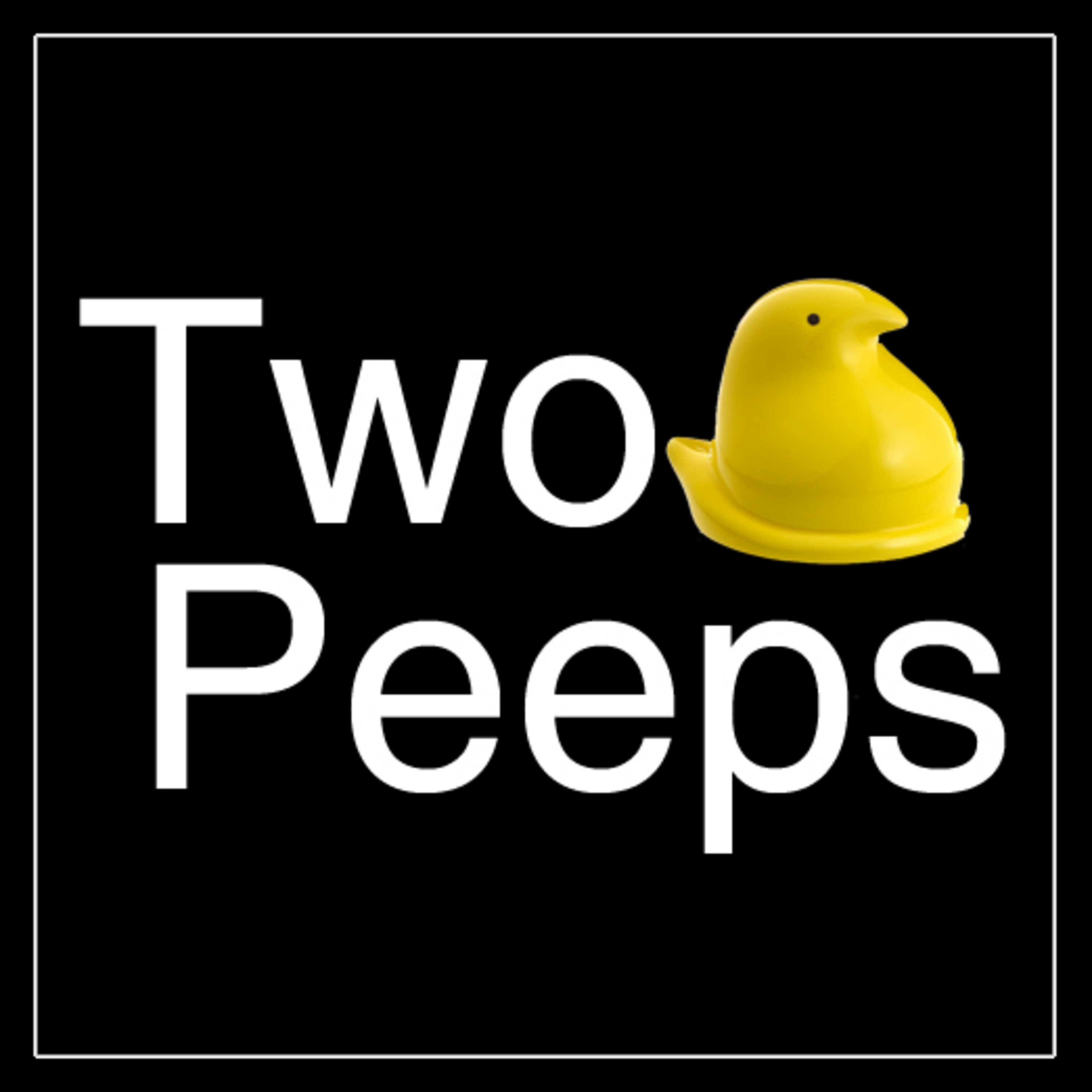 Chiefs Sayings You'Ve Never Heard Before - 2z6l54w