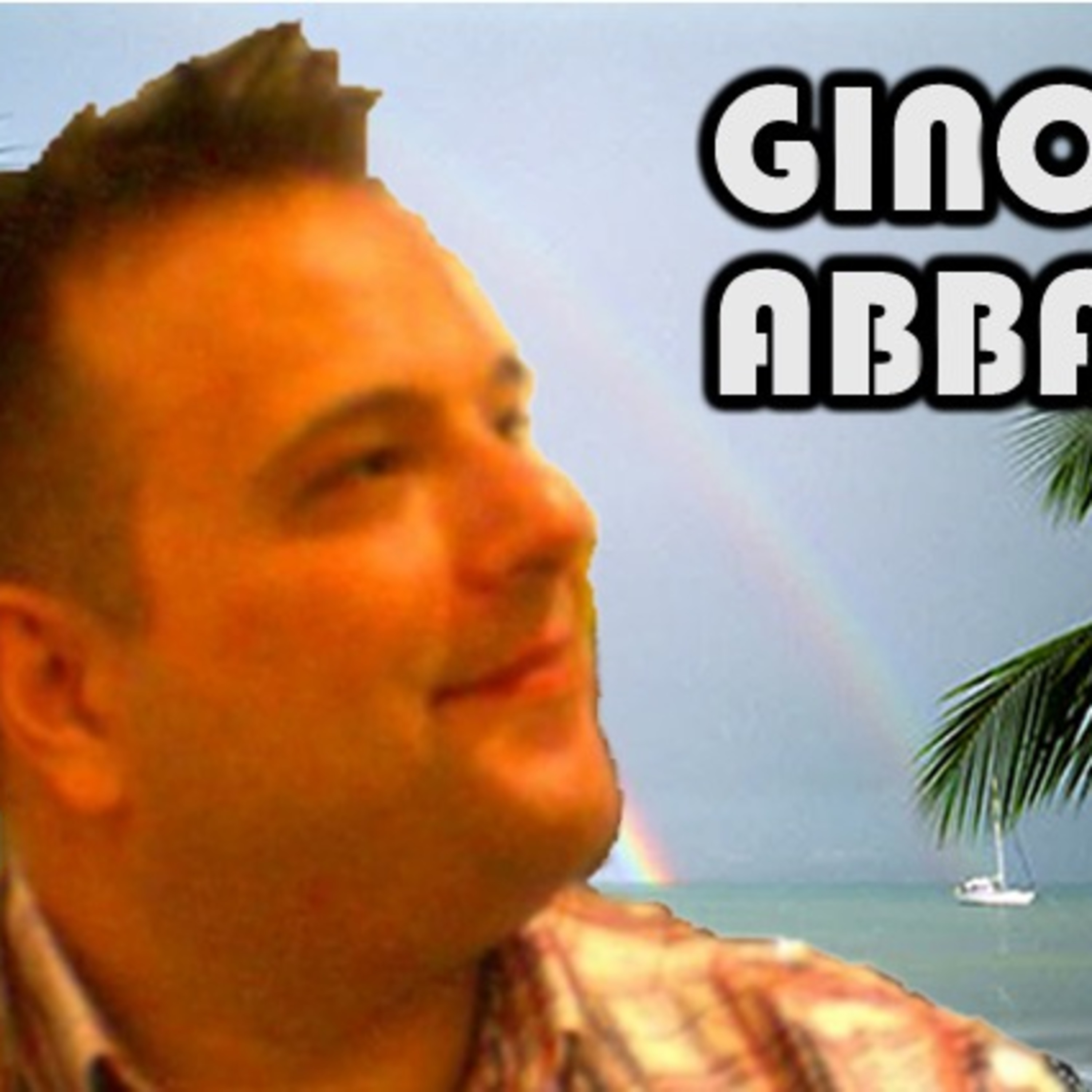 itunes pic