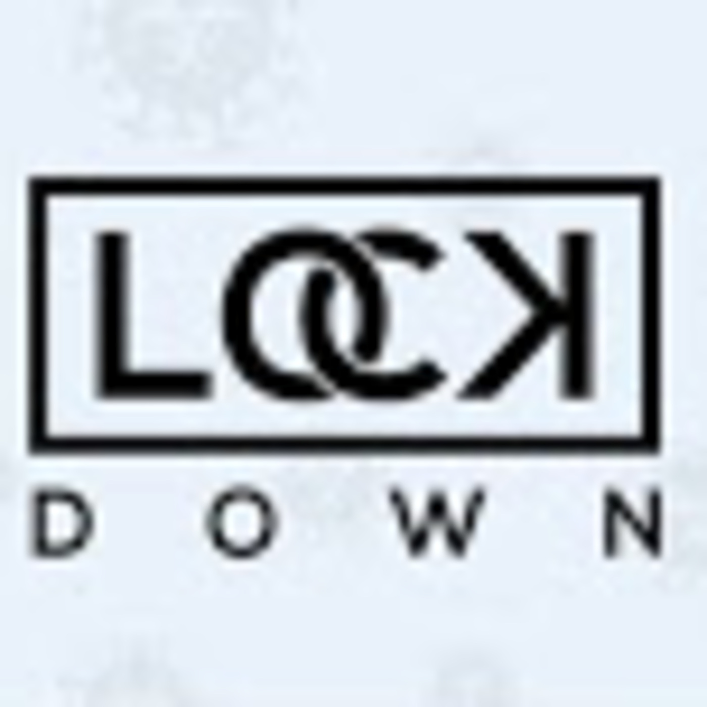 Lockdown