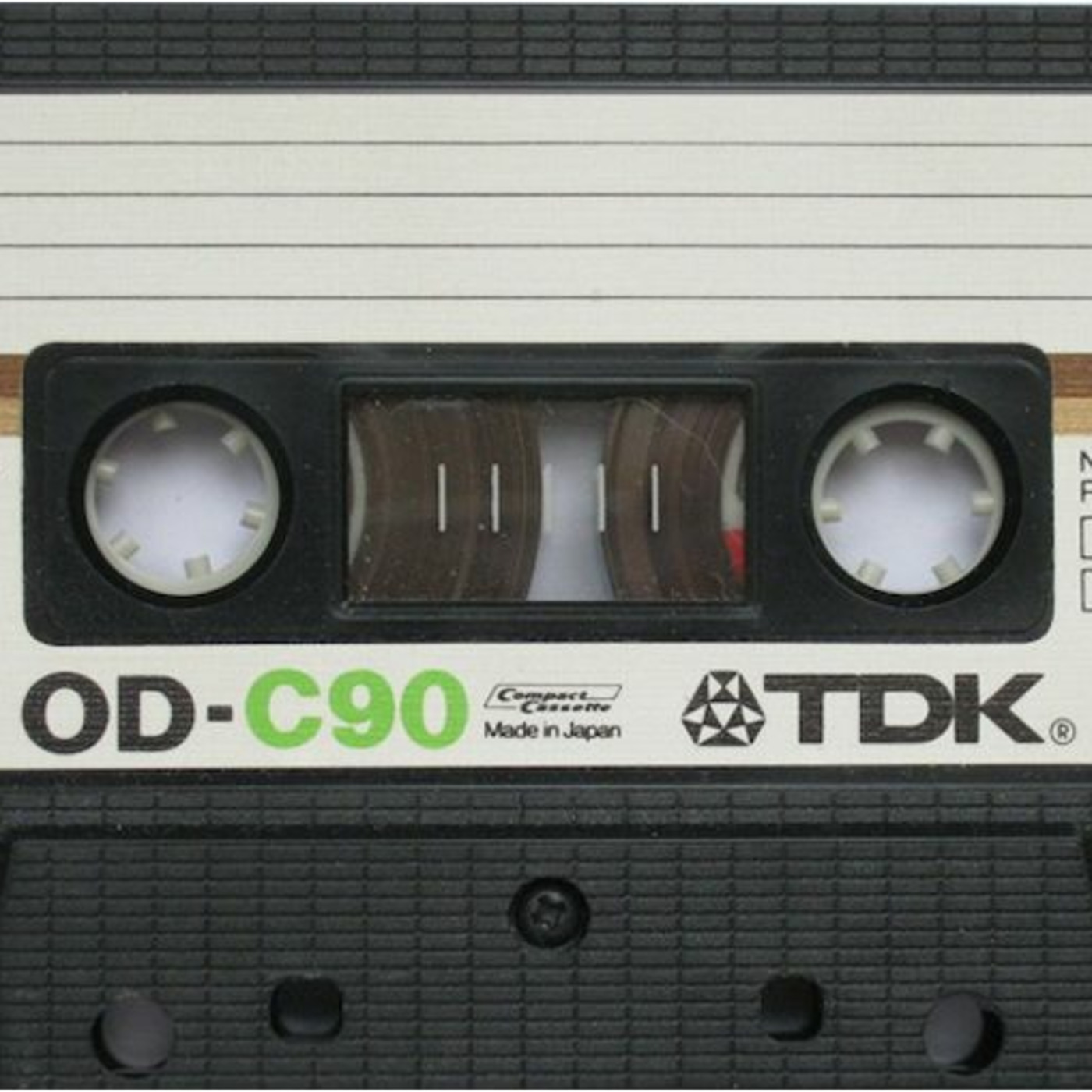 Episode 19: Hassle Audio