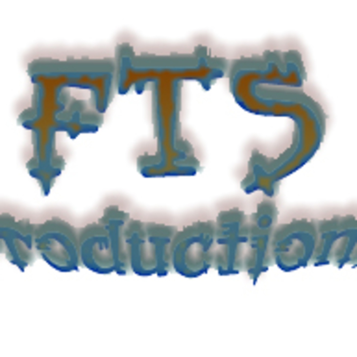 FTS Productions podcast artwork