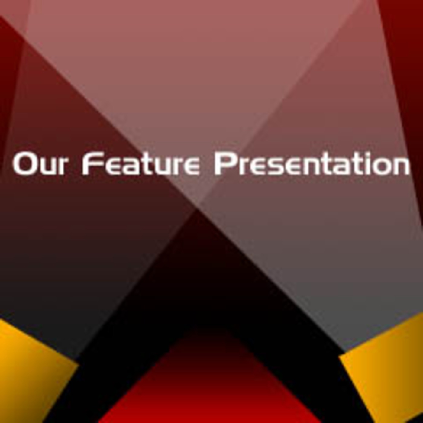 podcast 4 unsigned artists
