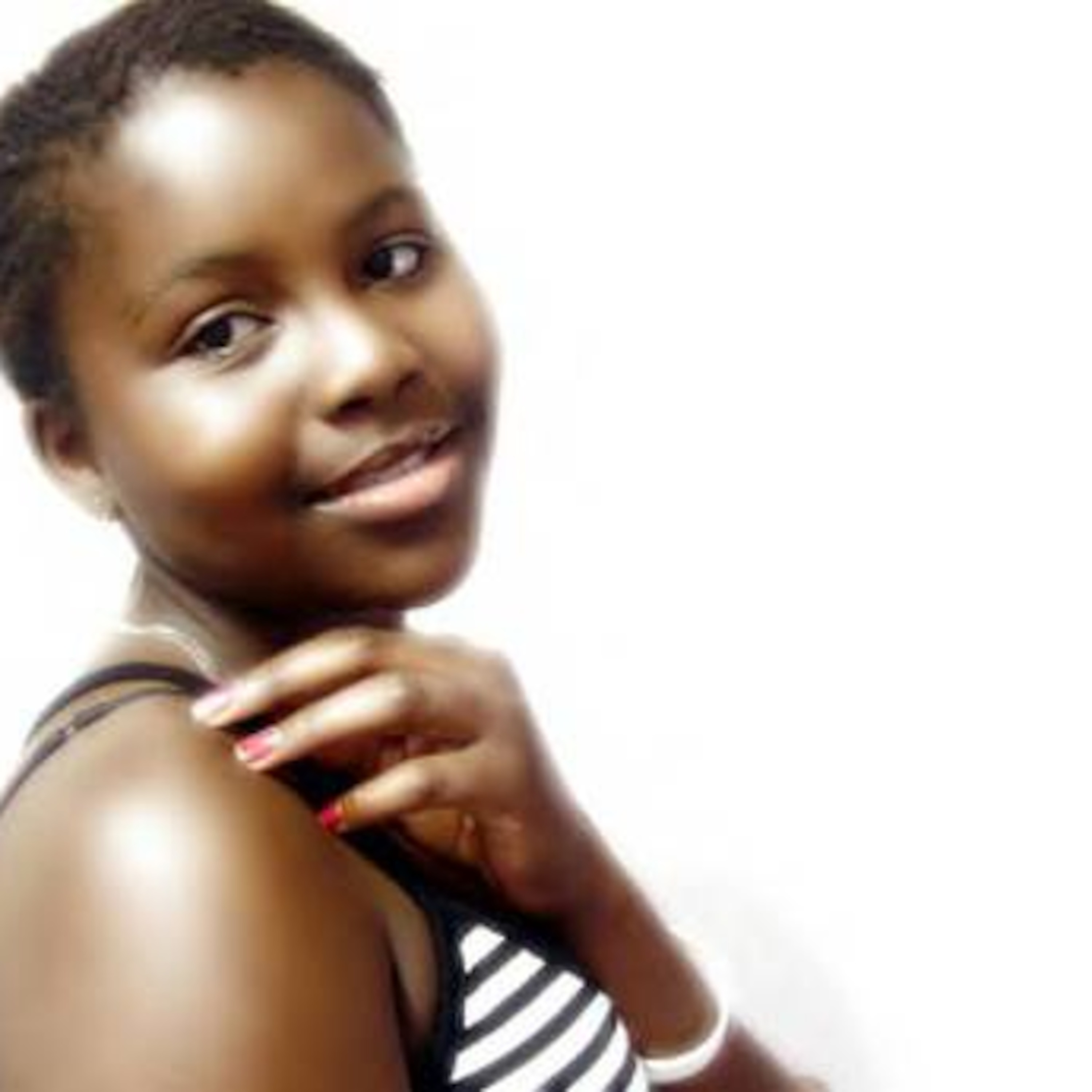 podcast 4 unsigned artists