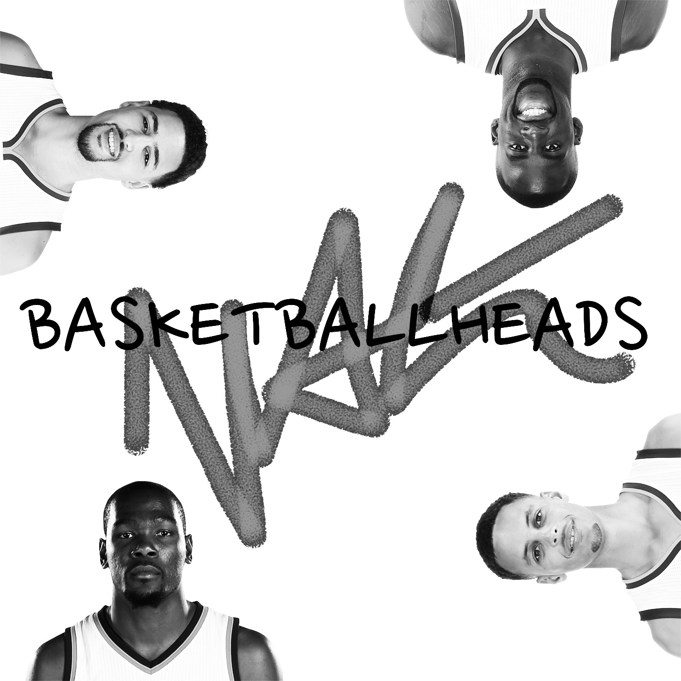 Season 2, Episode 2: December Power Rankings