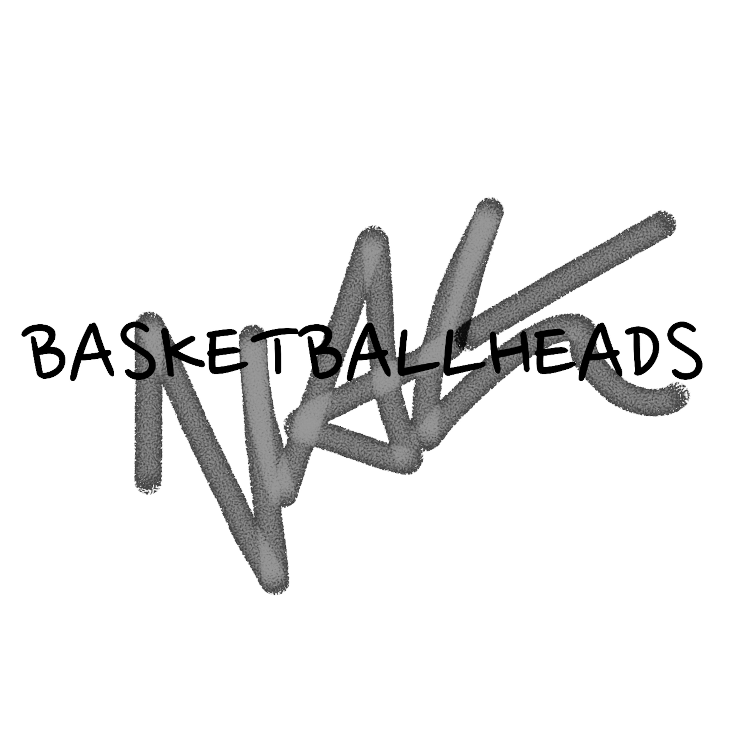 Basketballheads