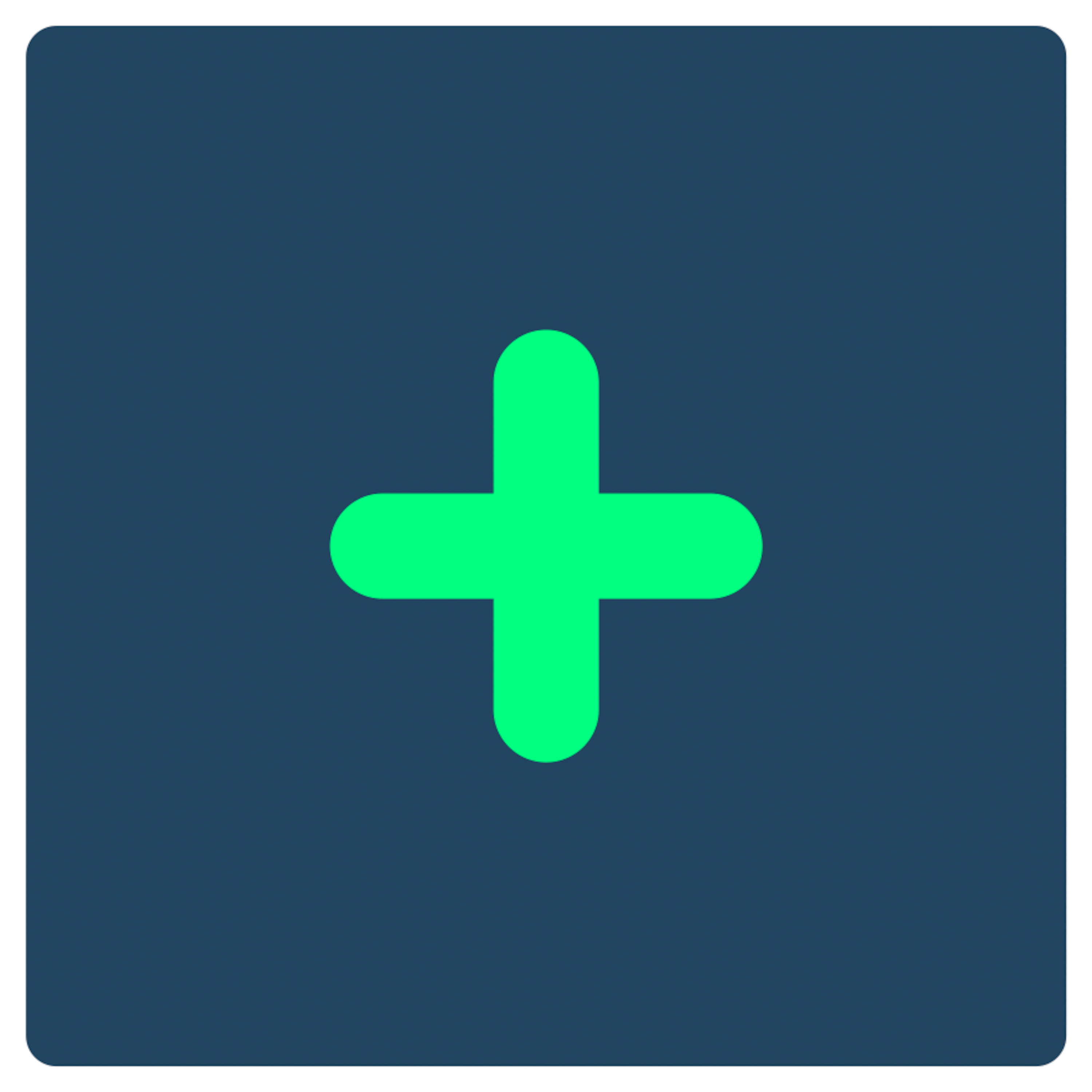 Pastest\'s Podcasts