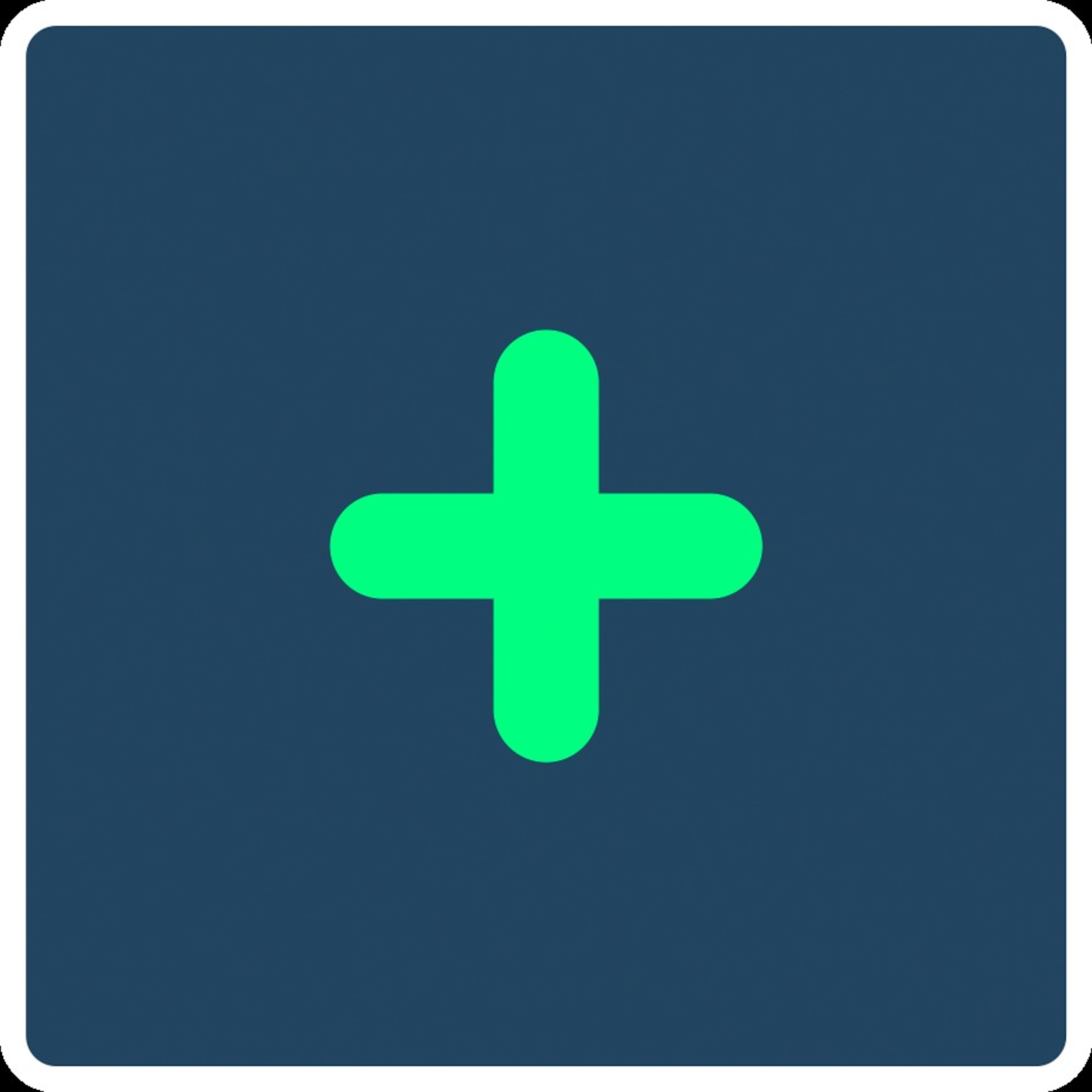 Pastest\'s Podcasts