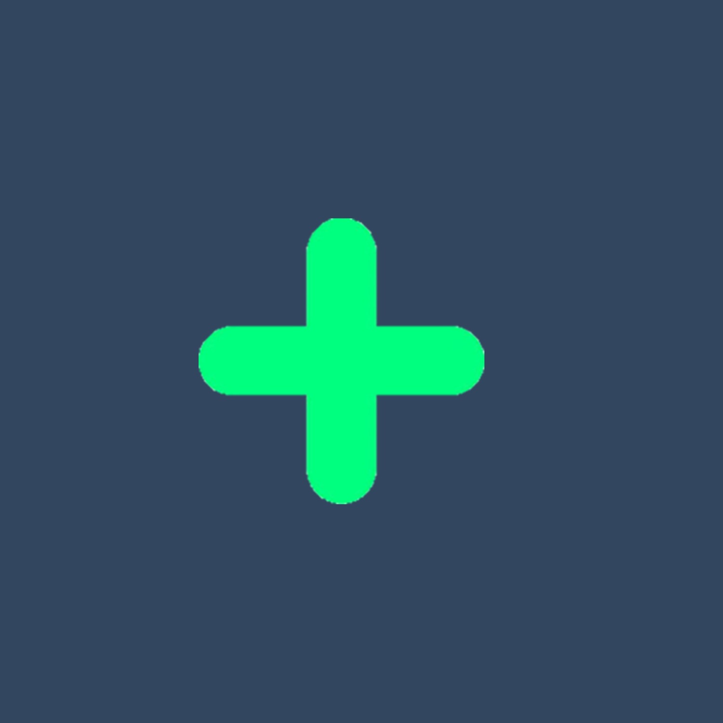 Pastest\'s Podcasts