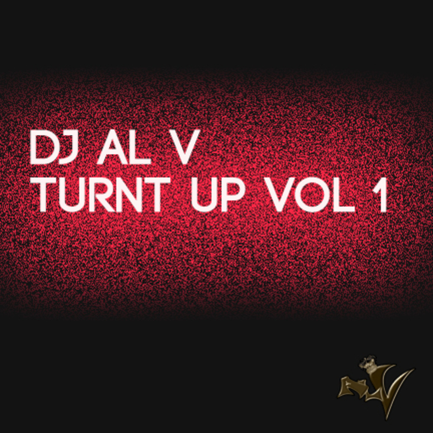 Episode 7 Turnt Up Vol 1