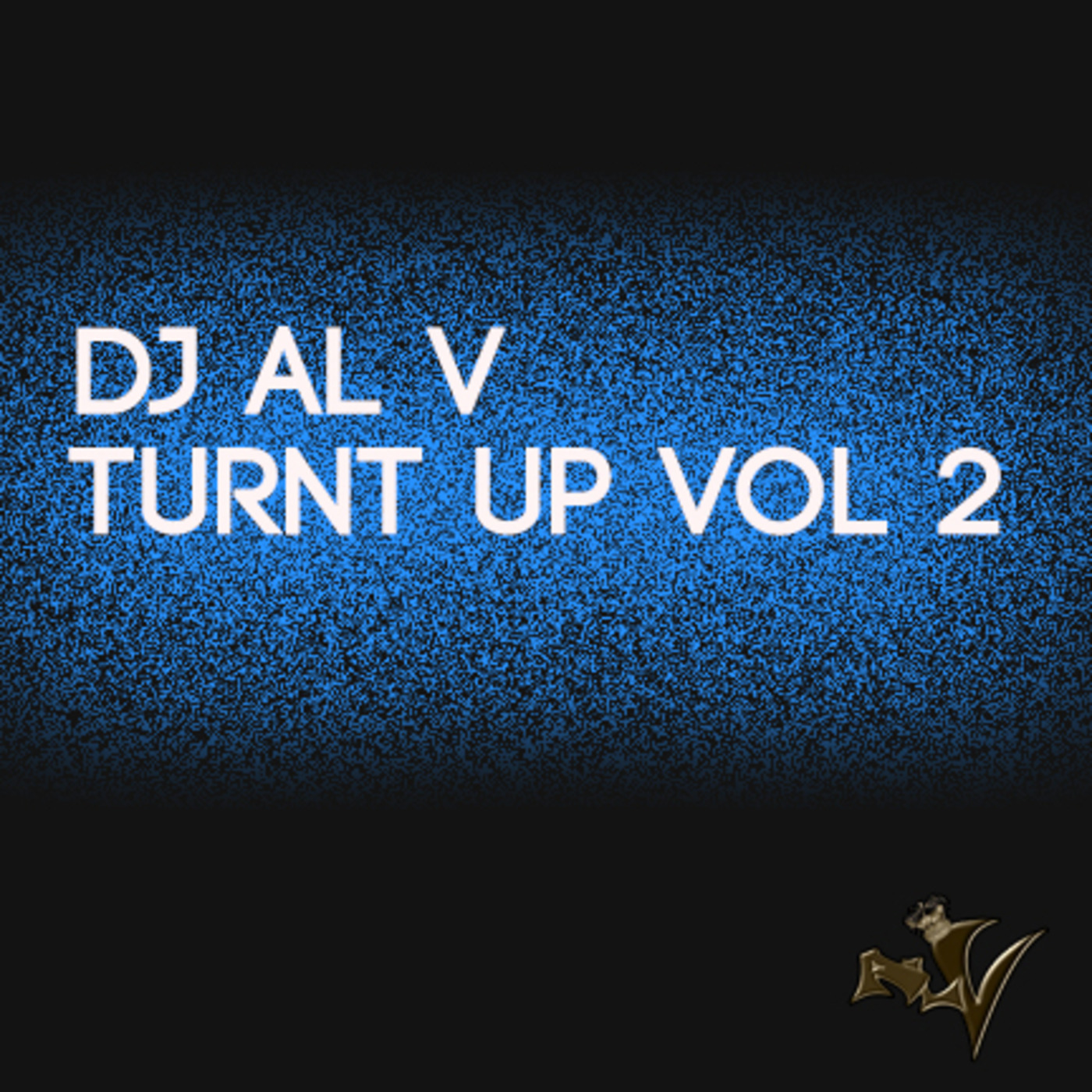 Episode 9 Turnt up 2