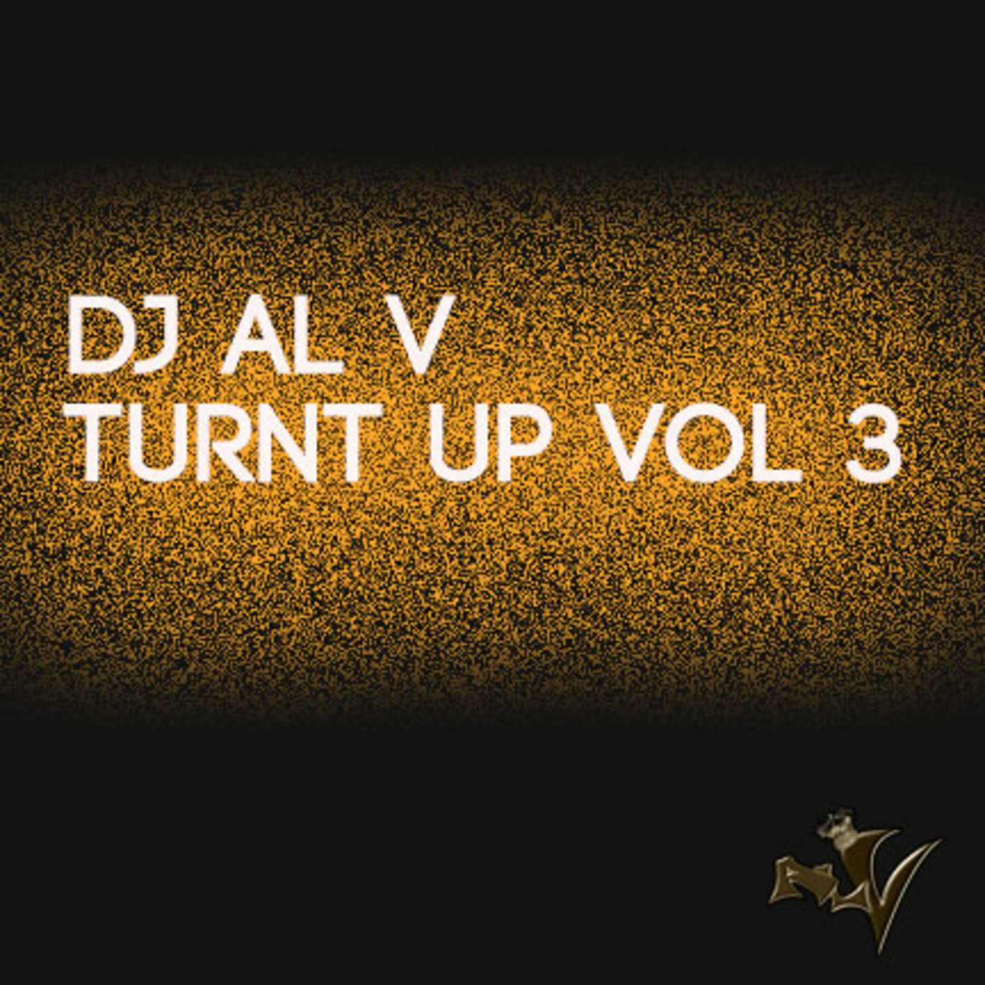 Episode 10 Turnt Up 3