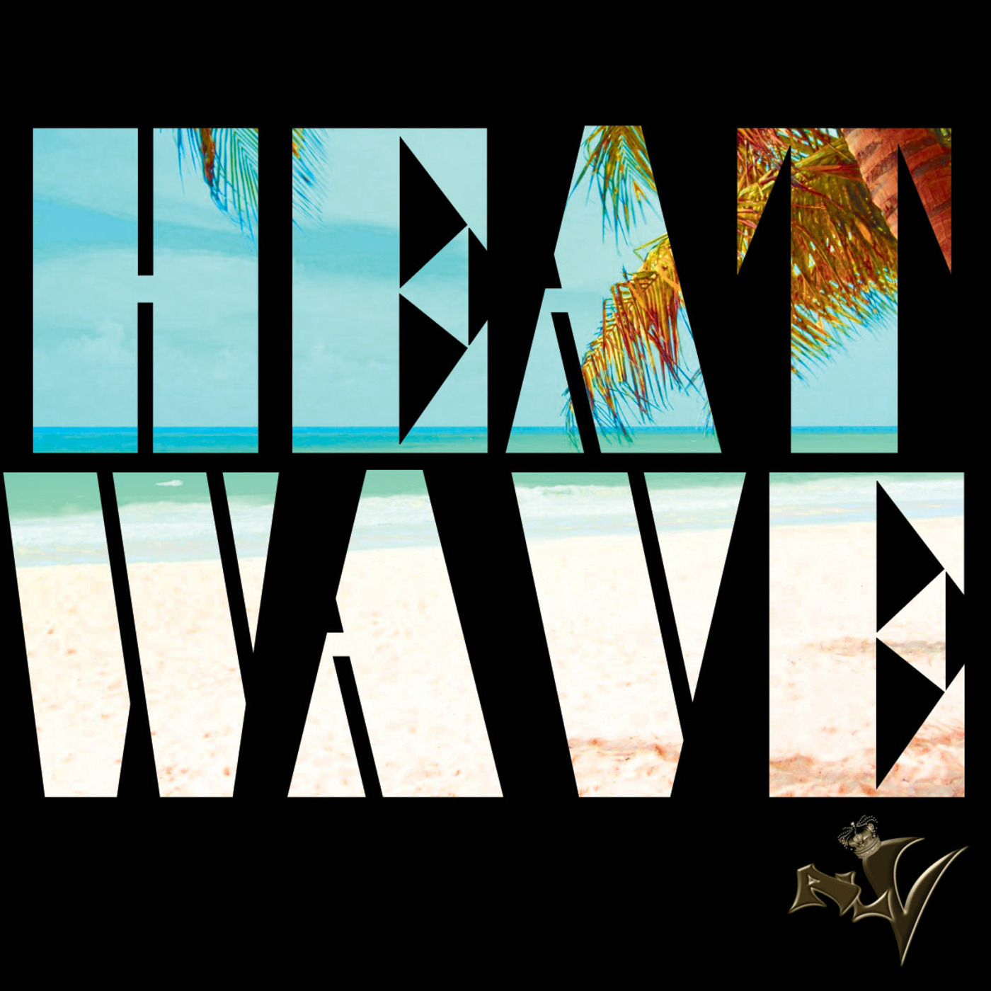 Episode 11 Heat Wave