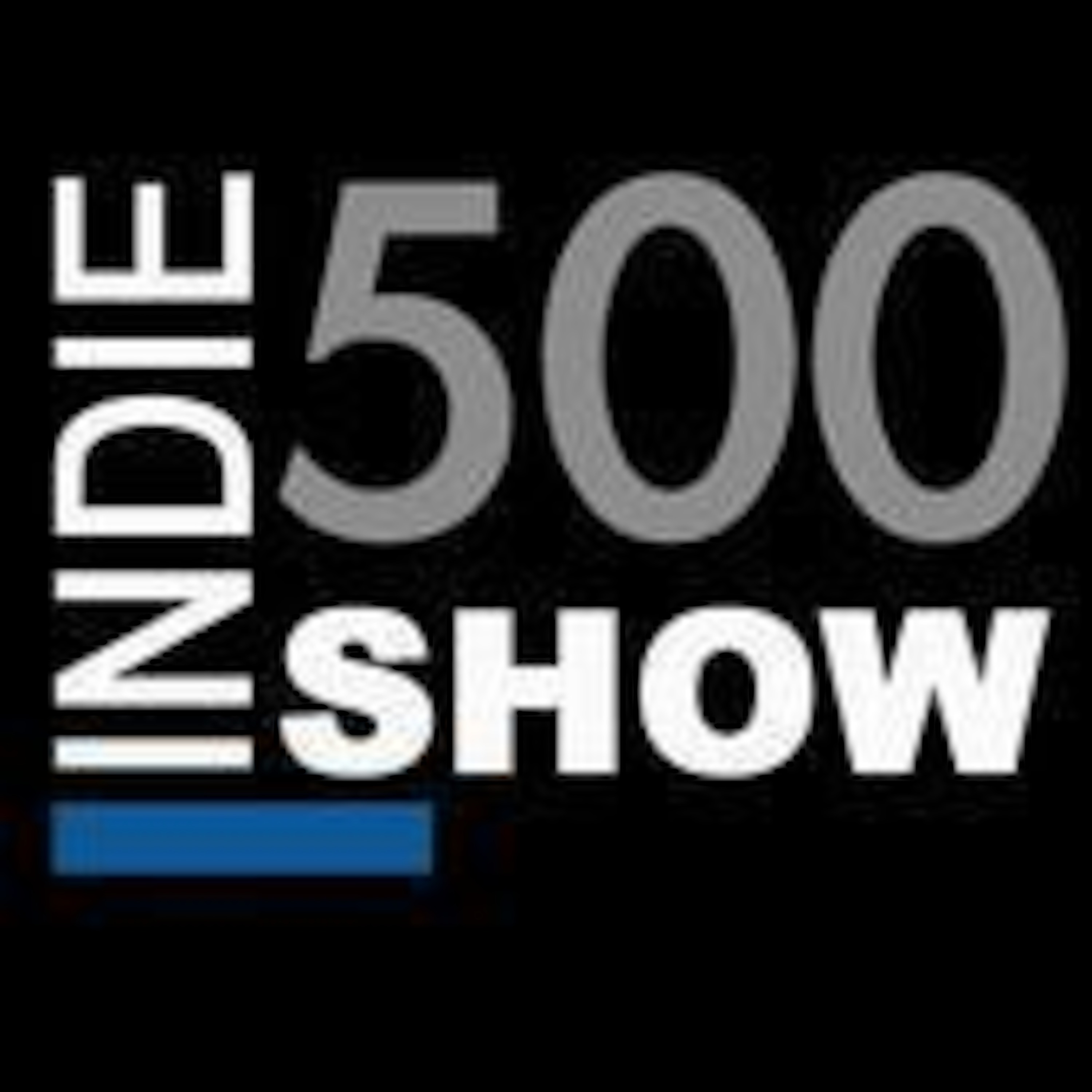 Indie 500 Show