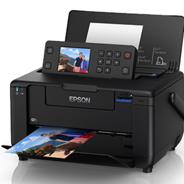 Epson Printer Customer Service +1-844-521-9090 | Free Podcasts | Podomatic"