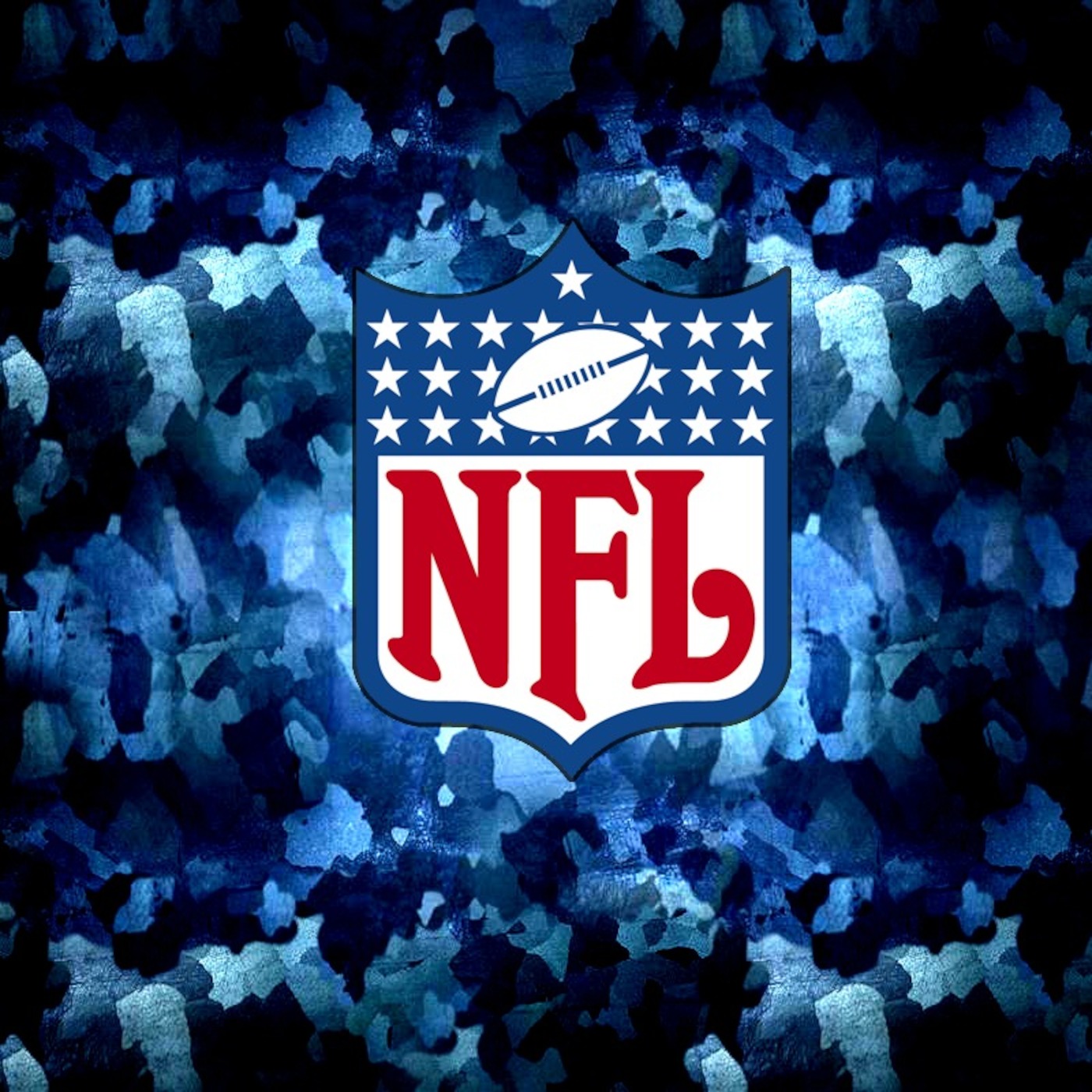 The Fantasy Life: Preseason, Part I