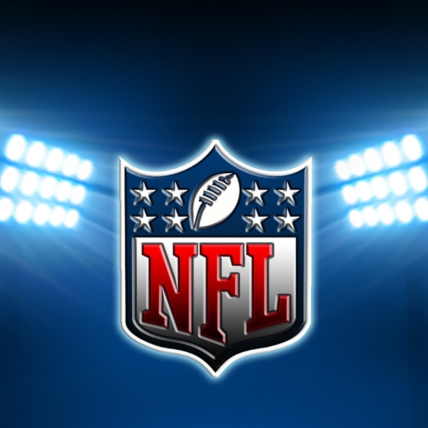The Fantasy Life: Preseason, Part II