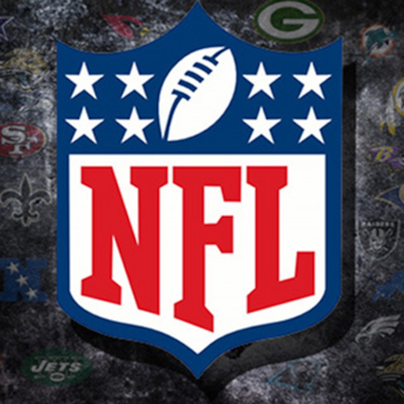The Fantasy Life: Week 2