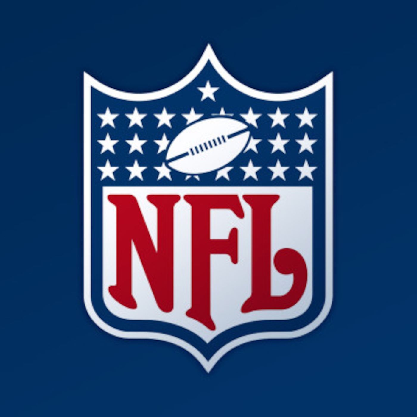 The Fantasy Life: Week 2 Recap