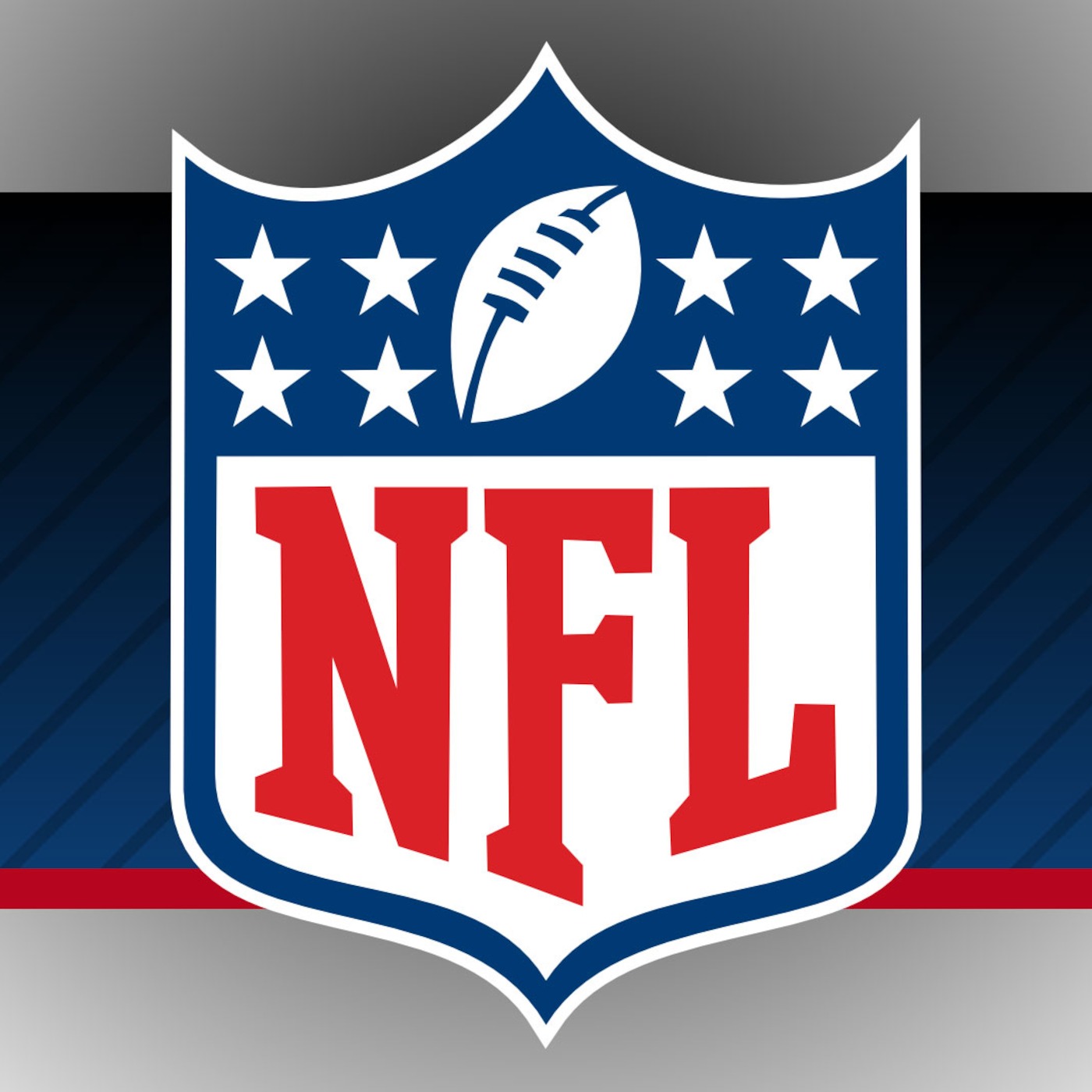 The Fantasy Life: Week 3 Recap
