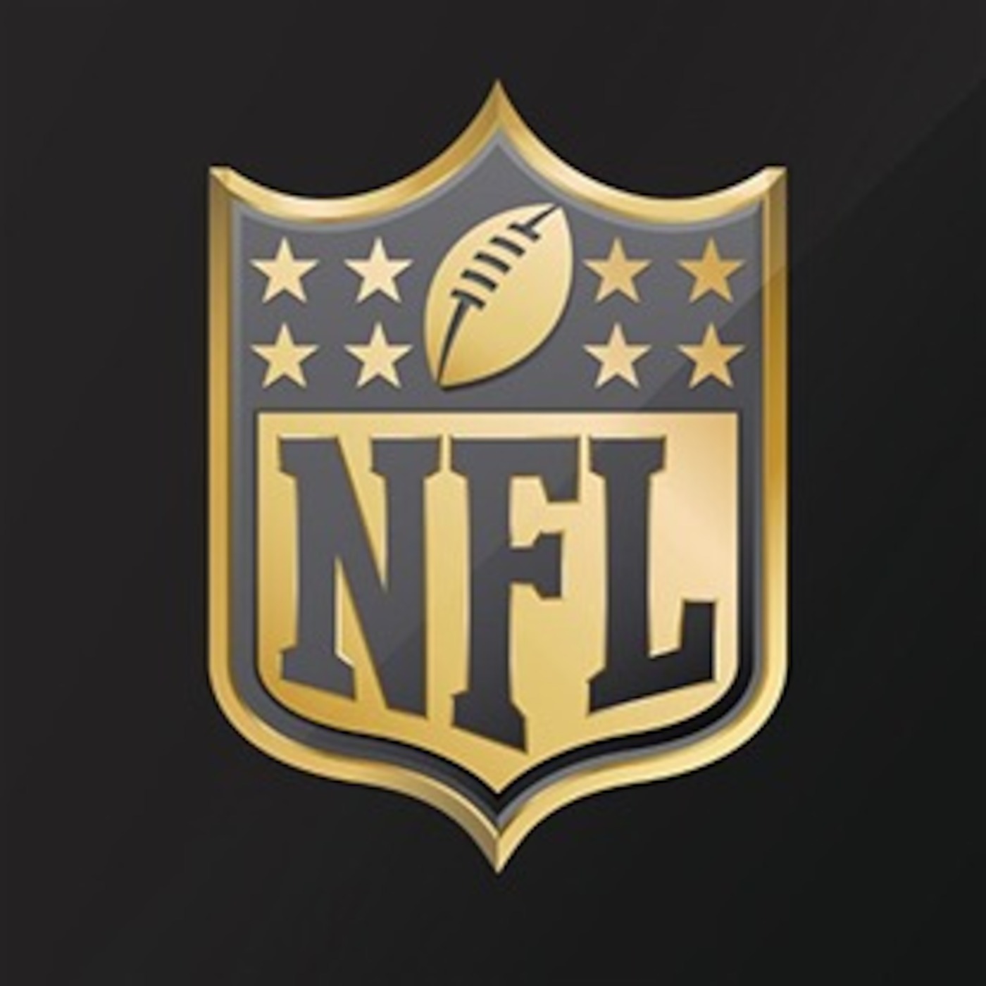 The Fantasy Life: Week 5 Preview