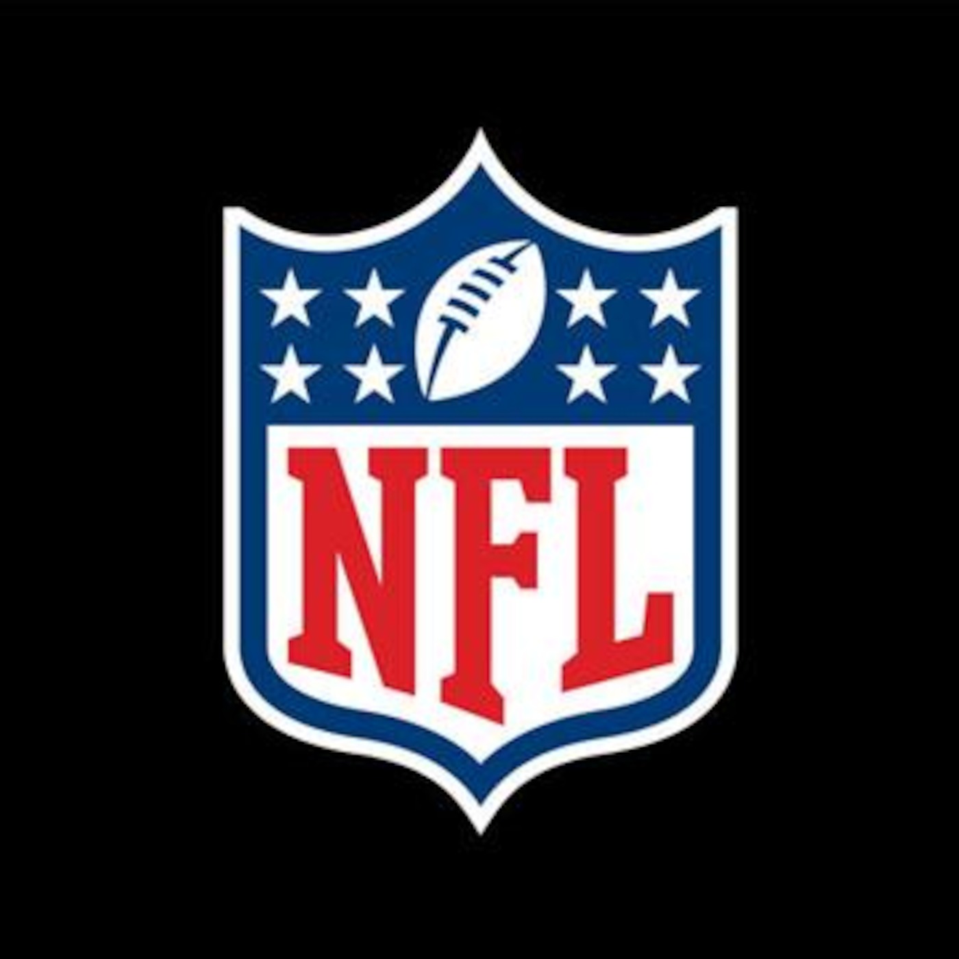 The Fantasy Life: Week 6