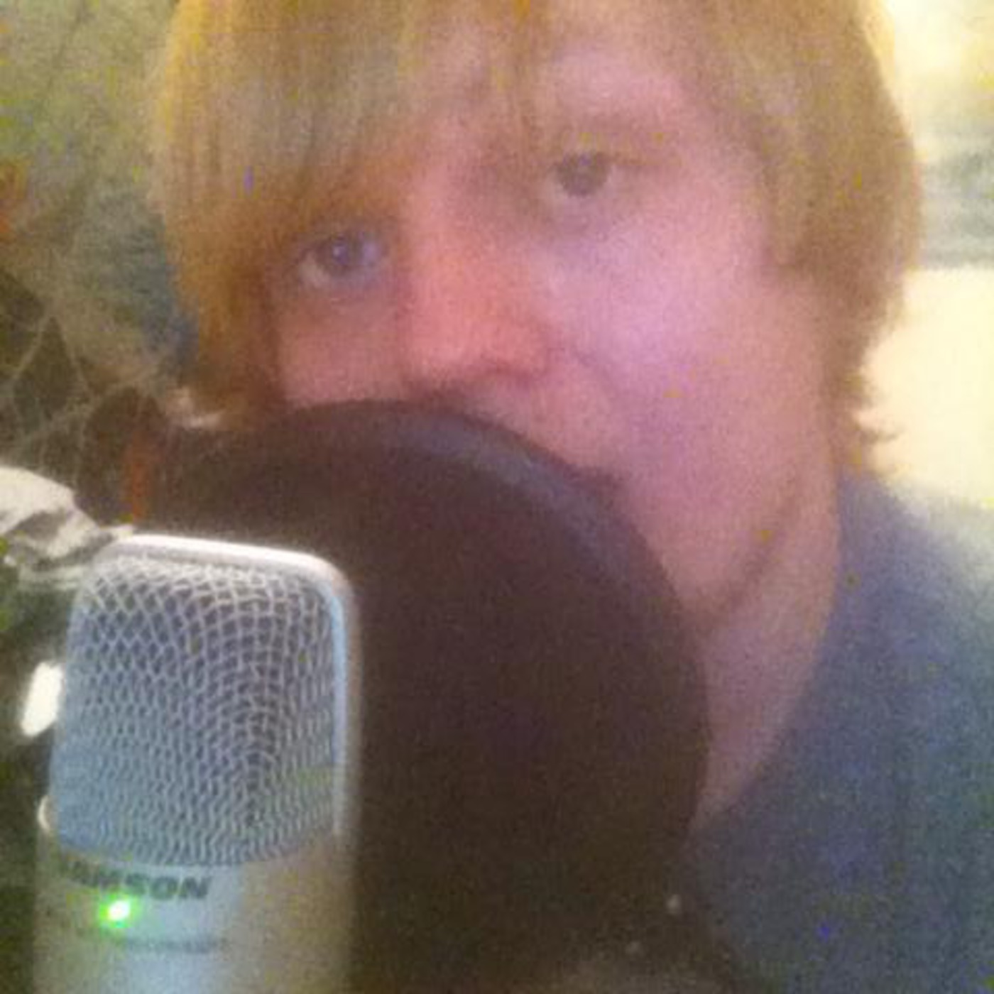 Enigma's Podcast