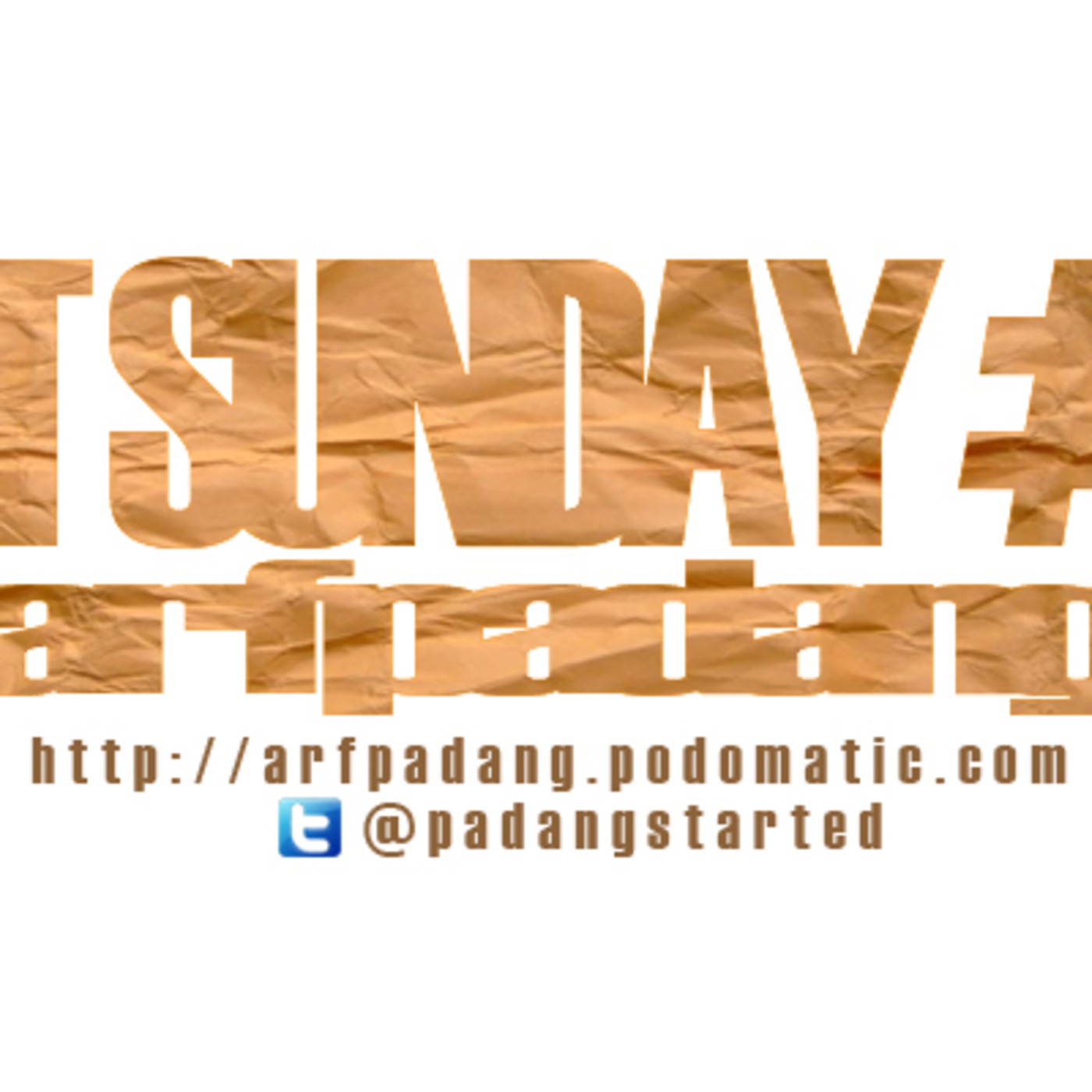 Light Sunday #20 (Prog Trance Session)