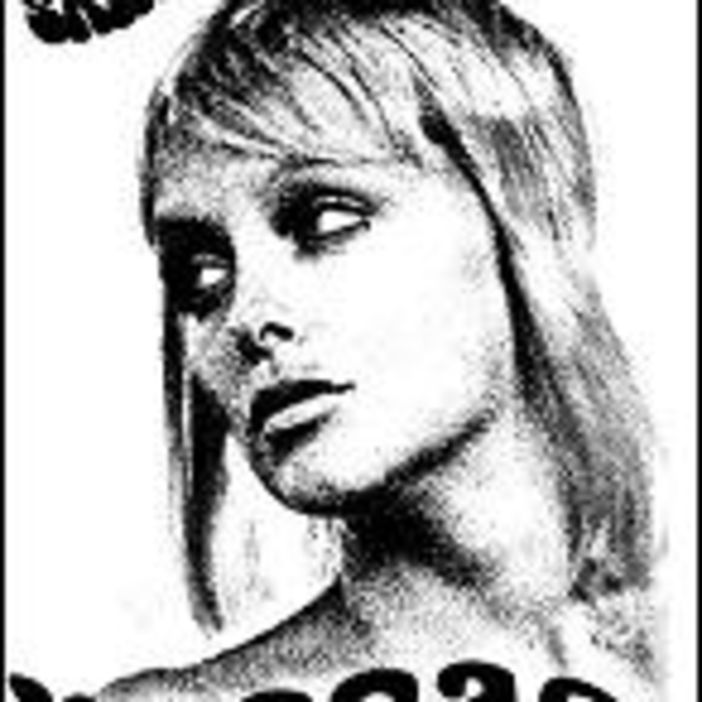 V1.9 Ska ... voice of the past