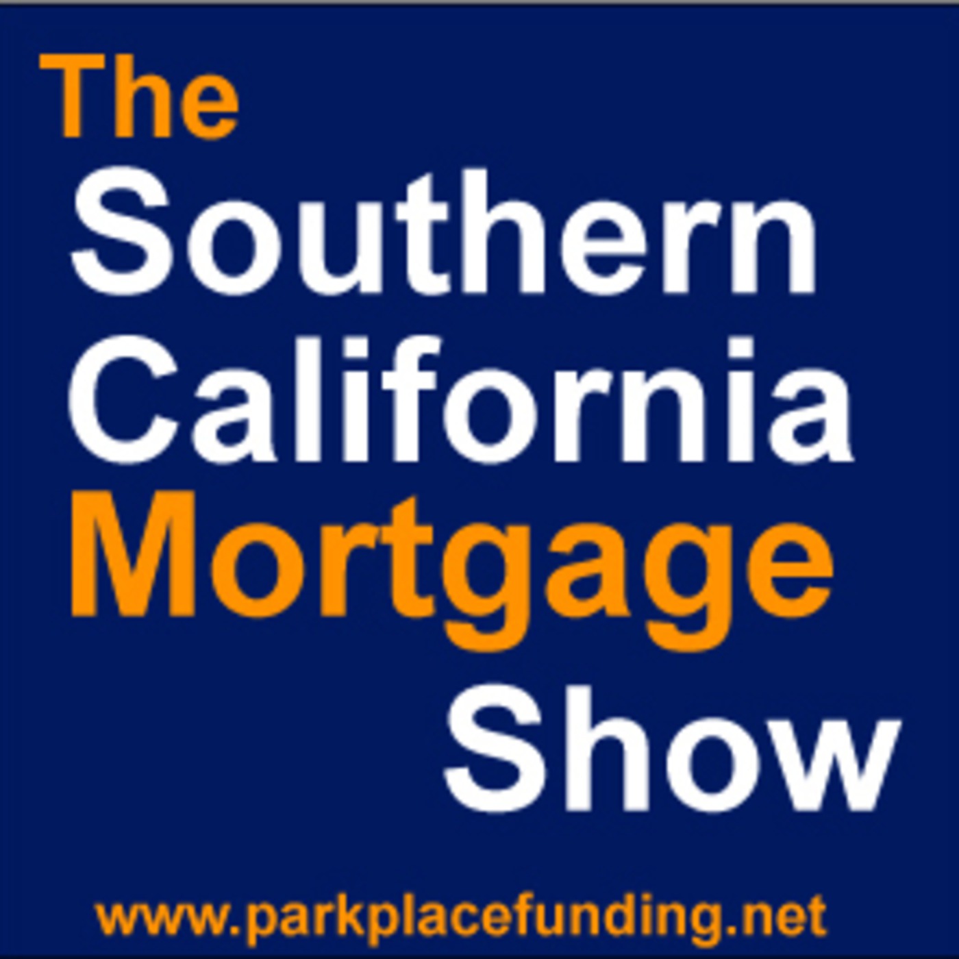 Southern California Mortgage Show