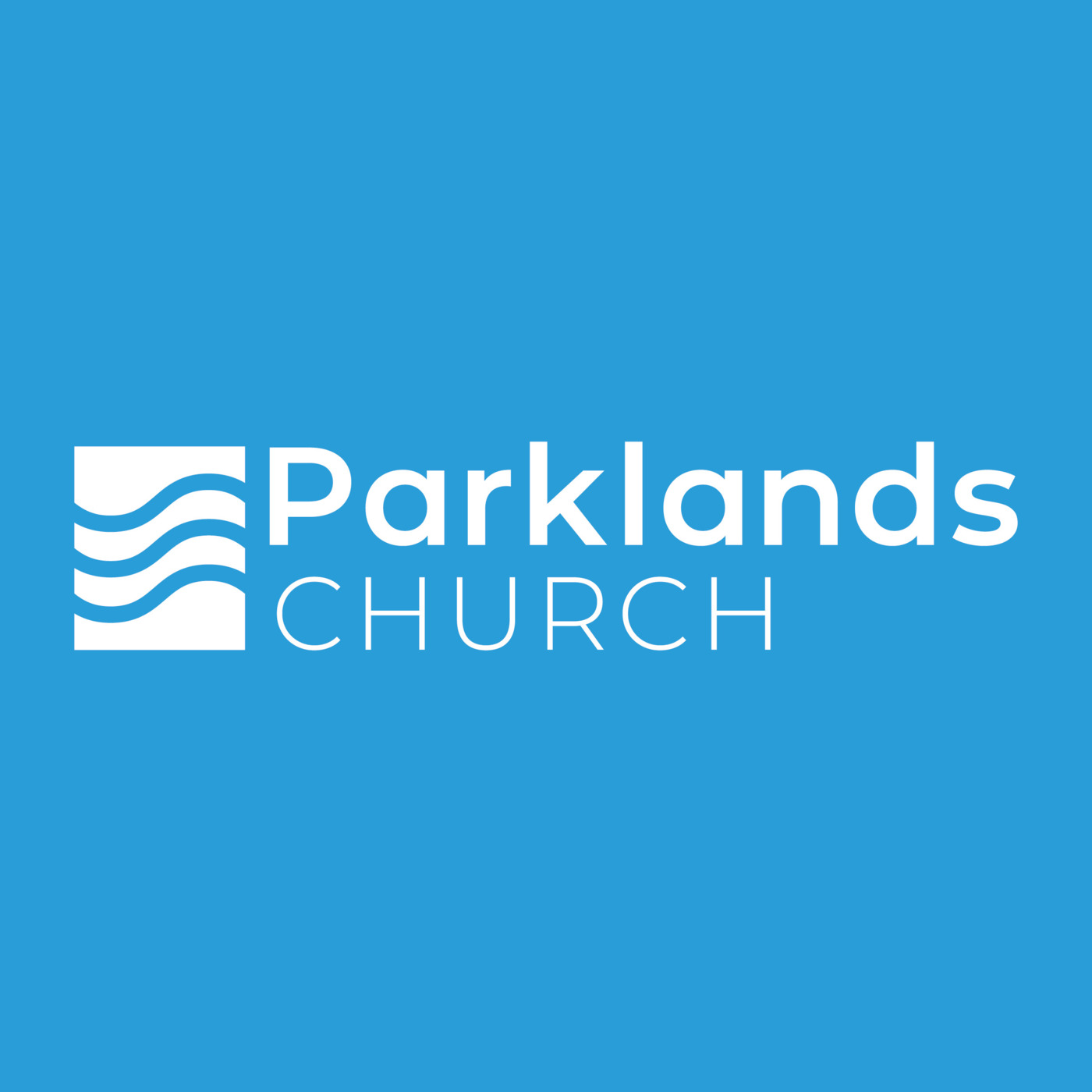 Parklands Church