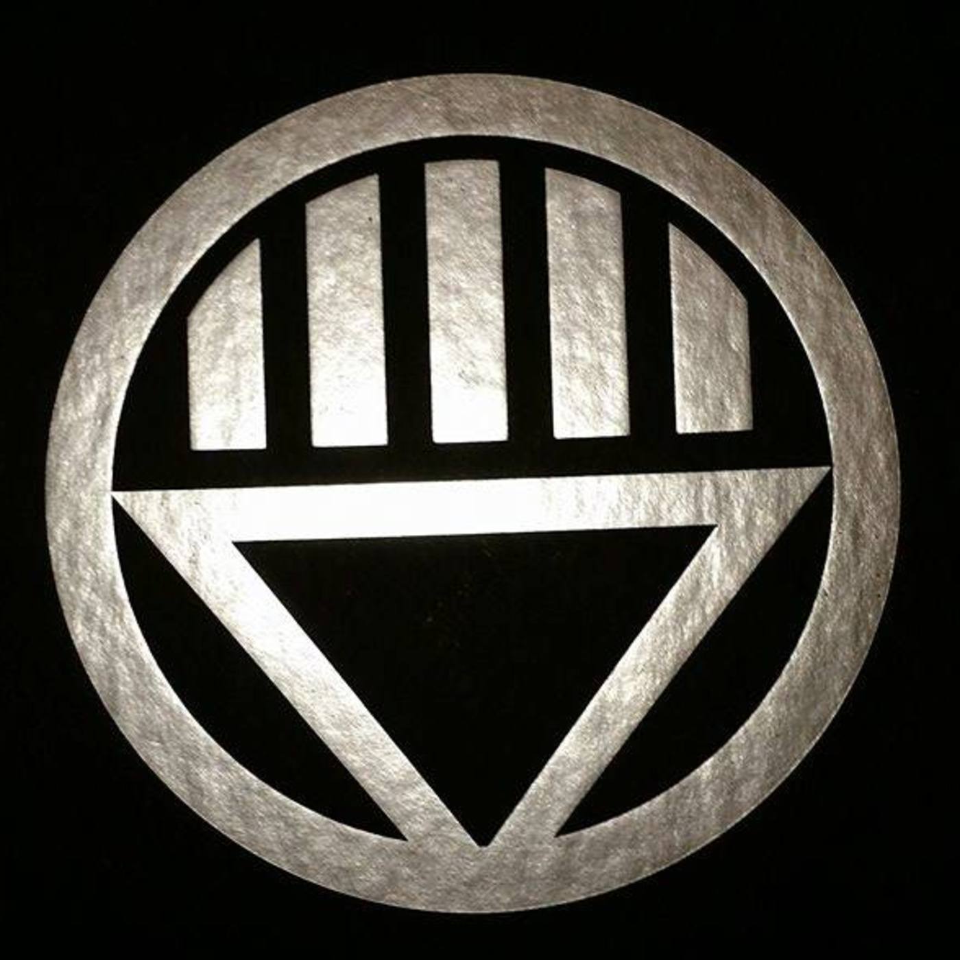 BLACKEST NIGHT REVIEW