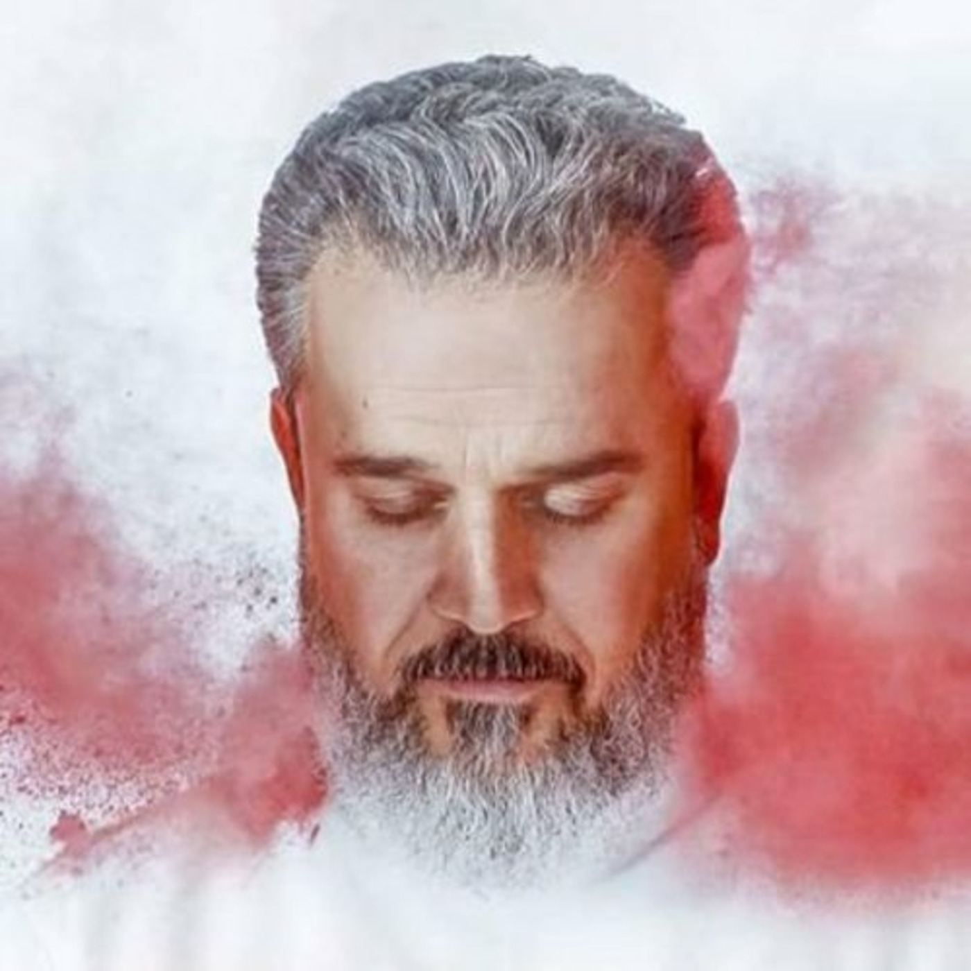 Episode 1: سولف ويه جفه - الرادود باسم الكربلائي