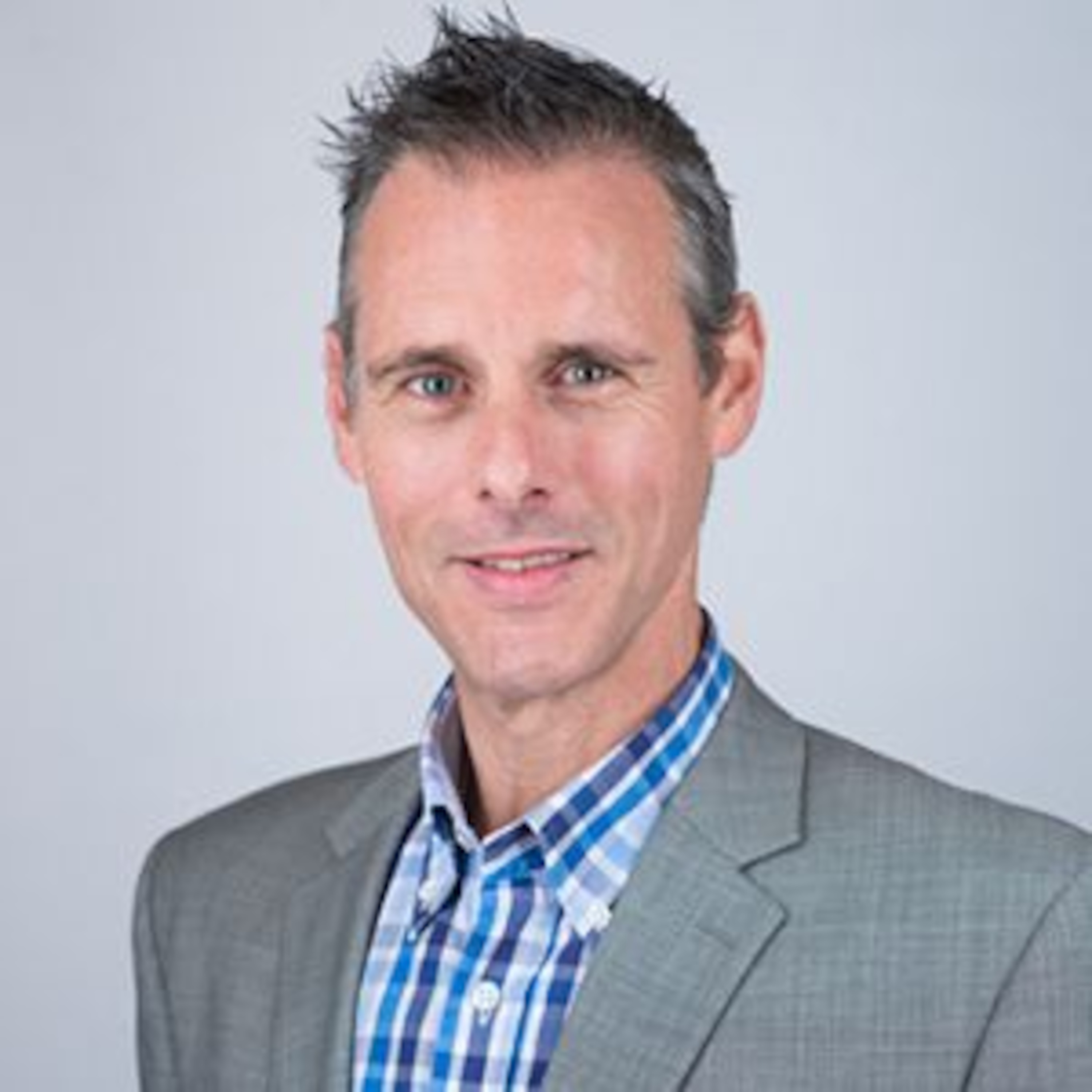 The Future of Branded Content Marketing & PR