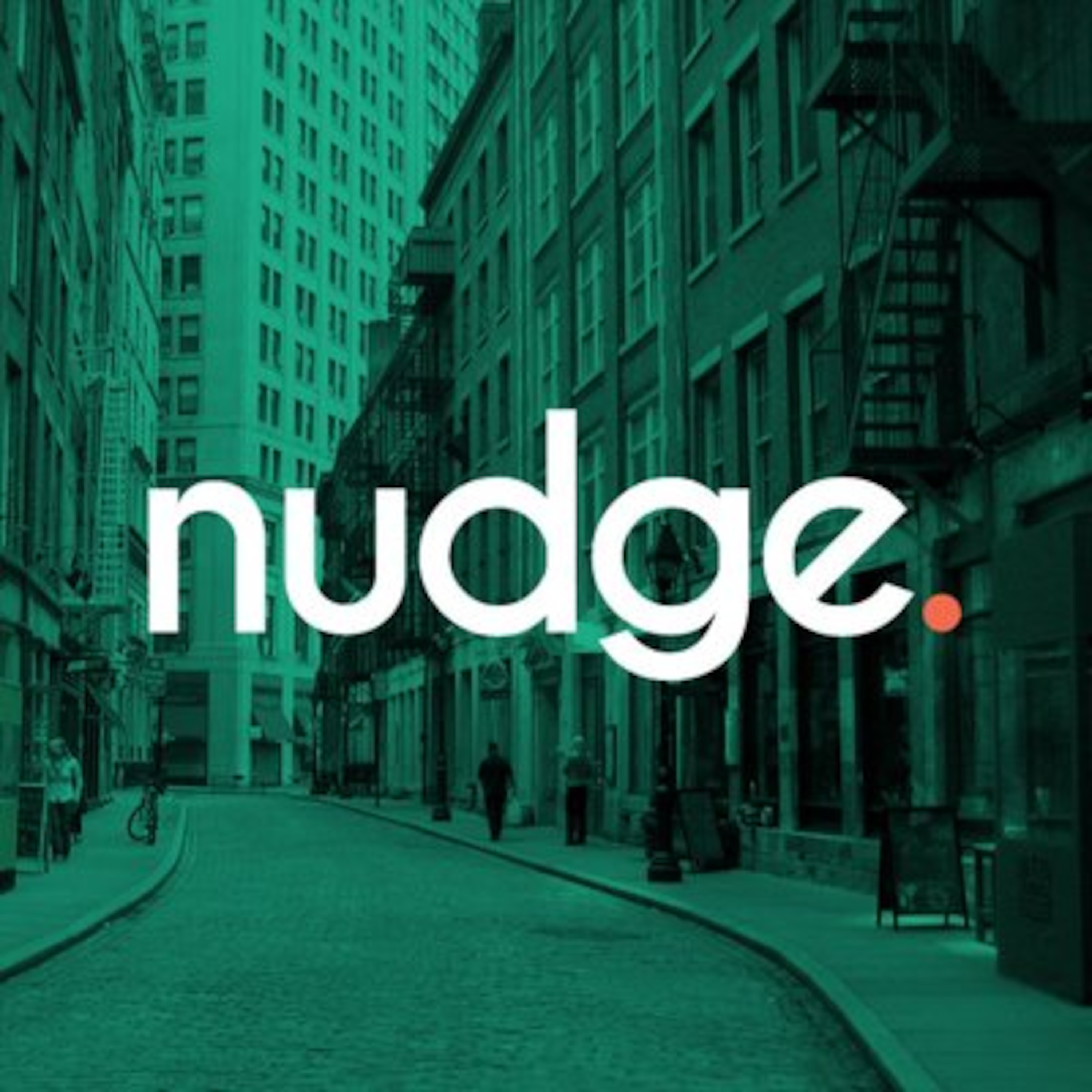 The Future of Branded Content Marketing & PR