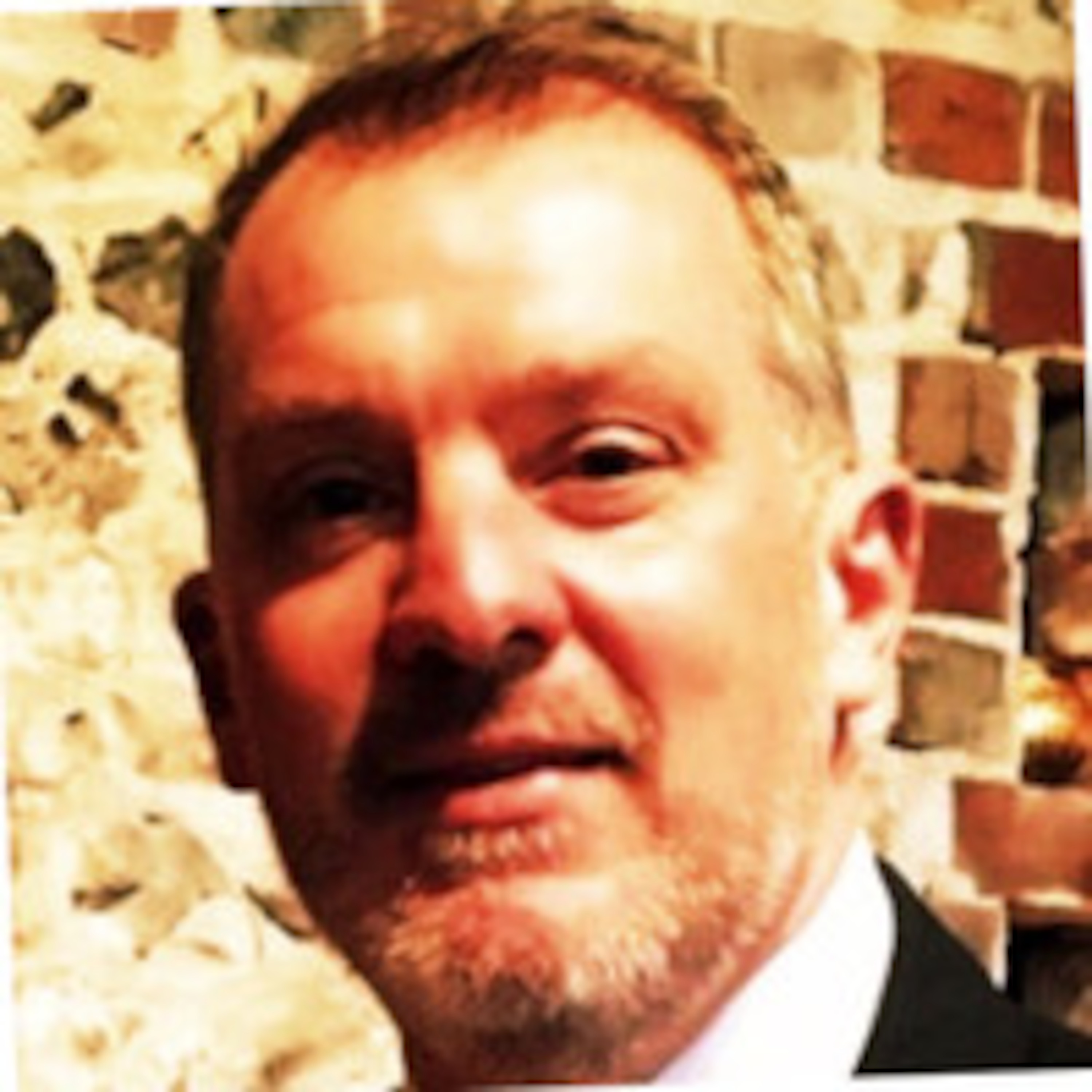 The Future of Branded Content Marketing & PR