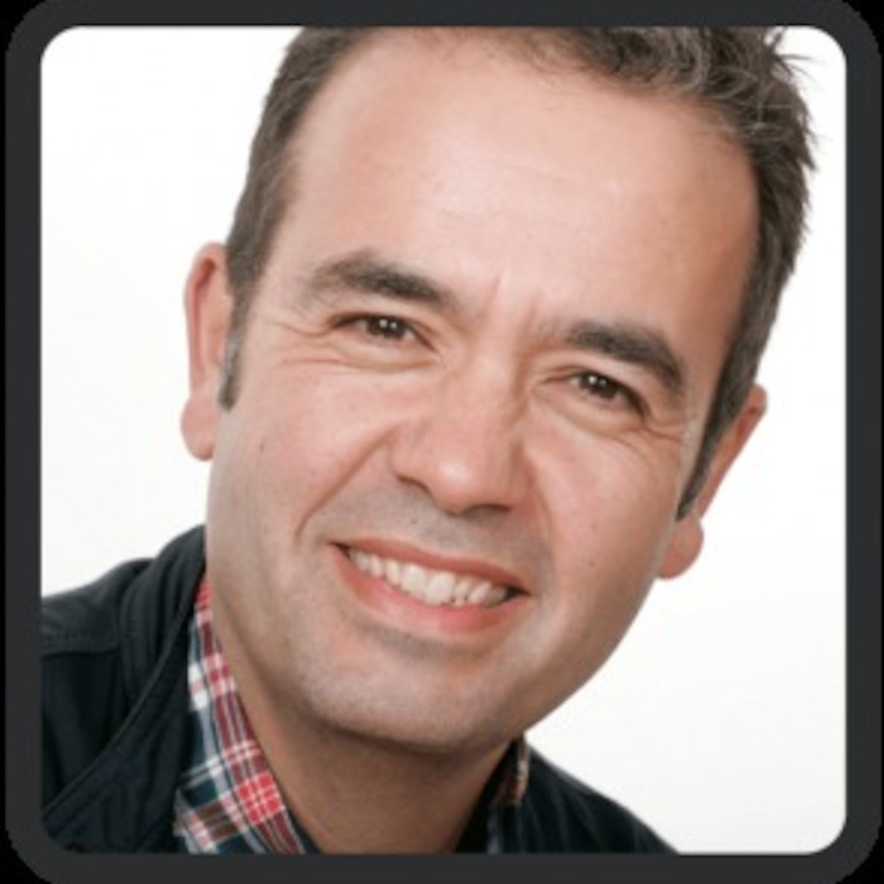 The Future of Branded Content Marketing & PR