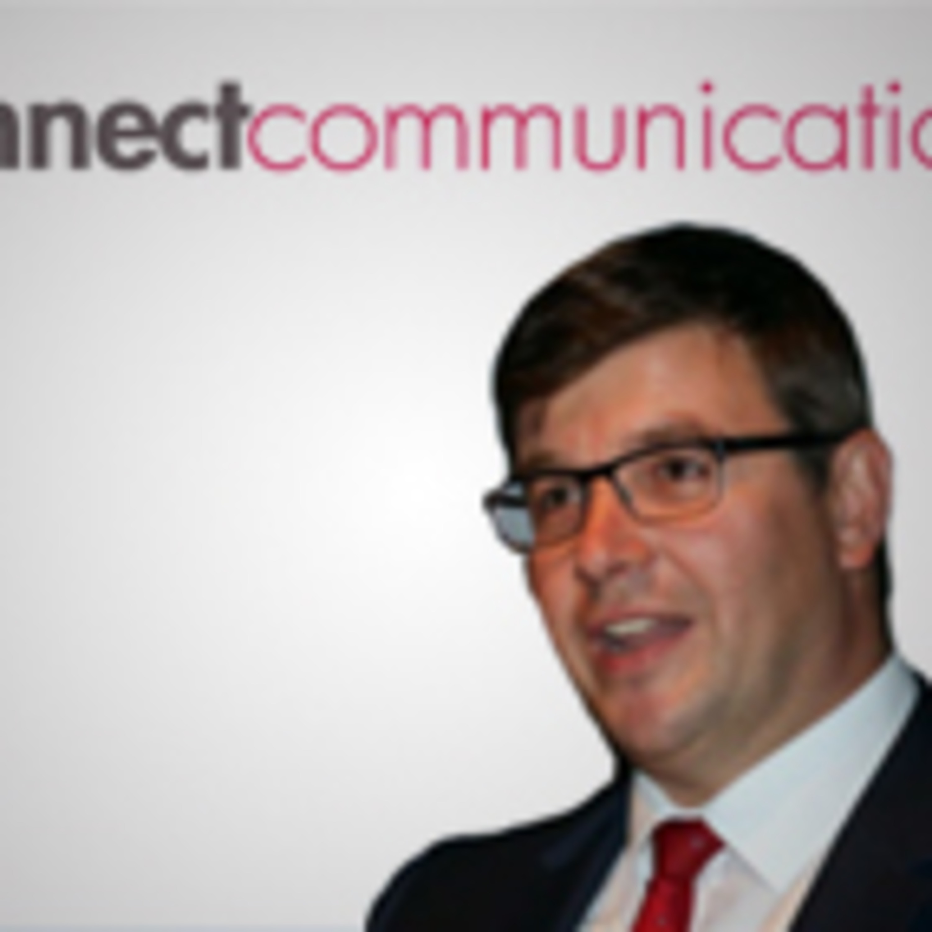The Future of Branded Content Marketing & PR