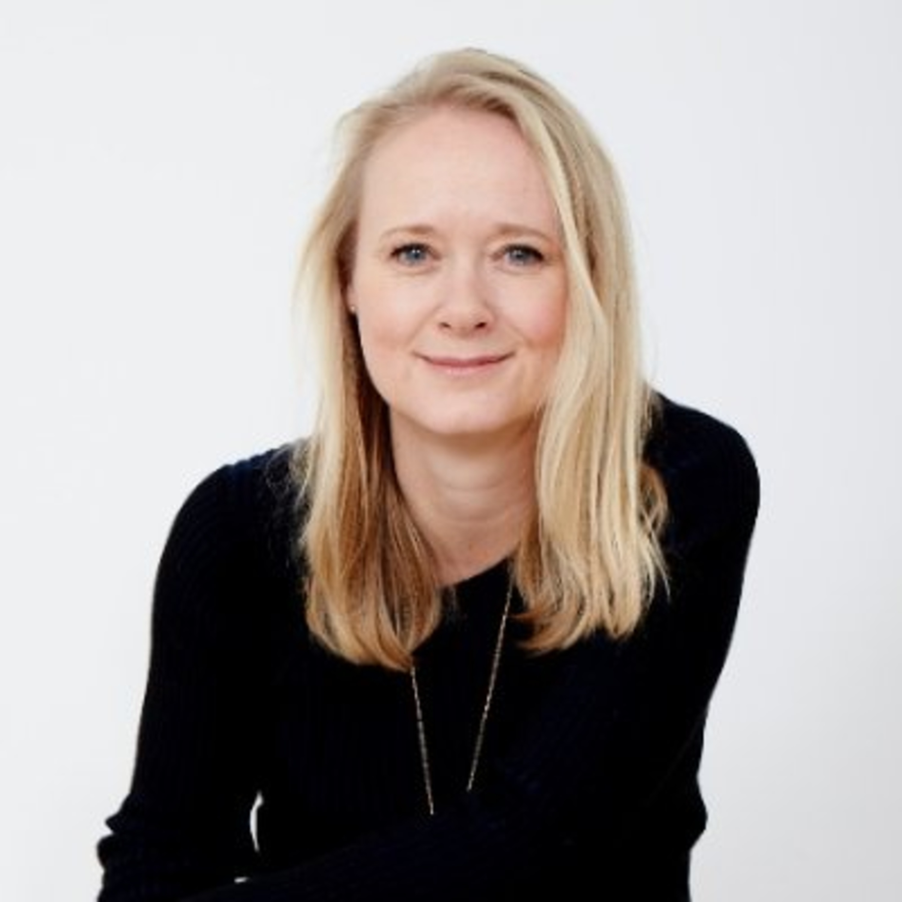 The Future of Branded Content Marketing & PR