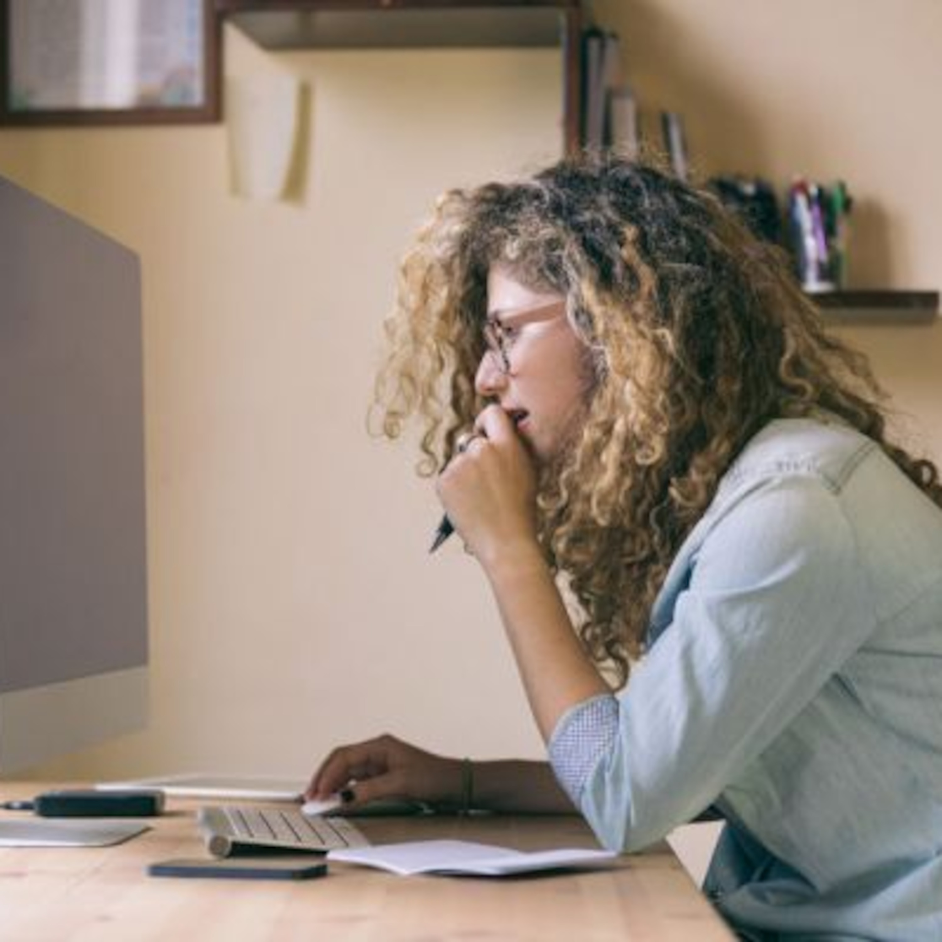 The Future of Branded Content Marketing & PR