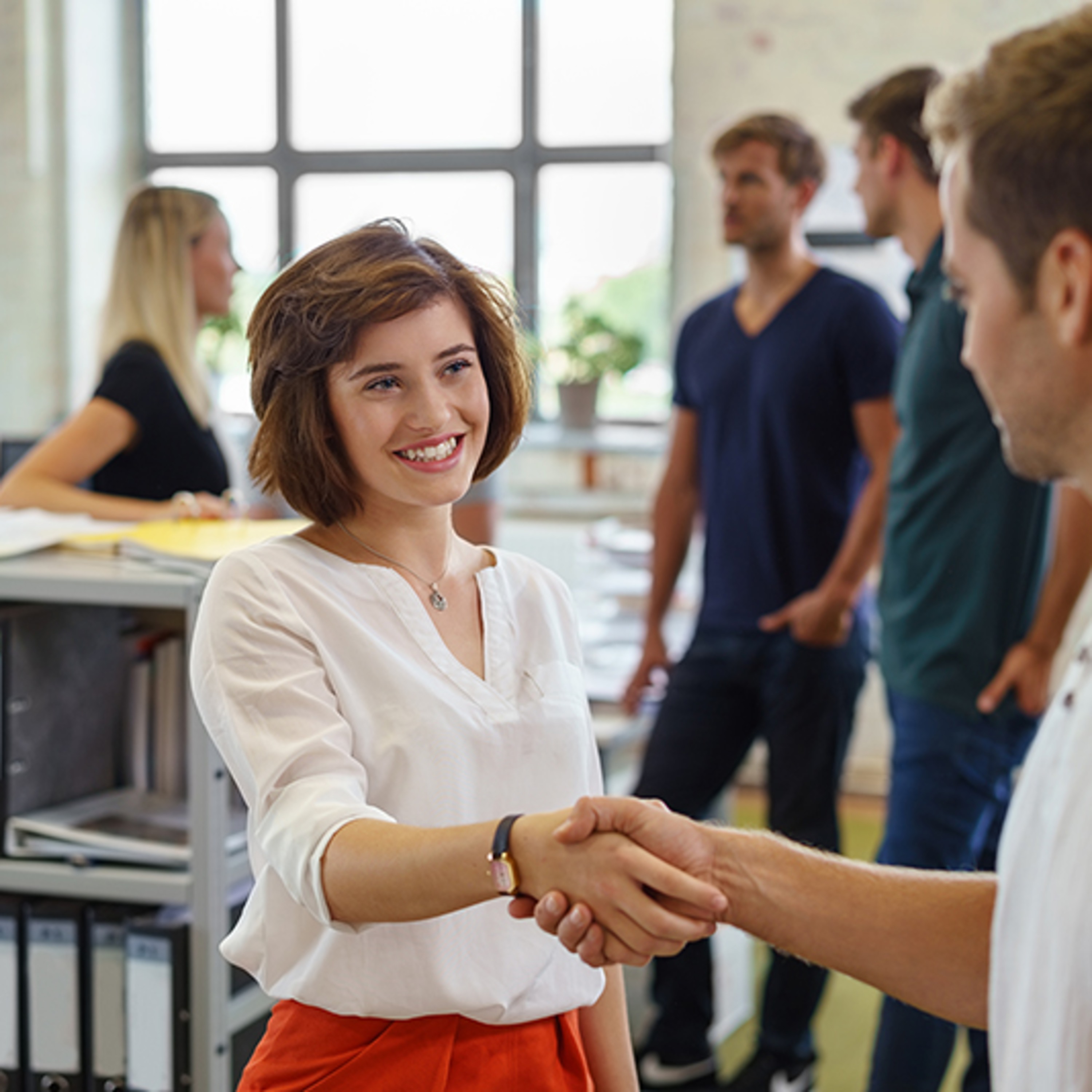 The Future of Branded Content Marketing & PR