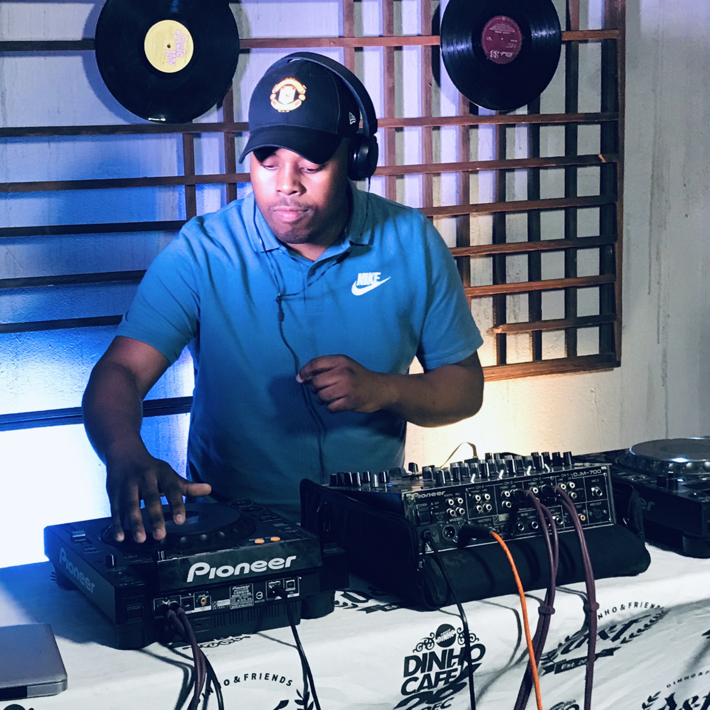 C_Note@Friend_Of_a_Friend_SA Podcast