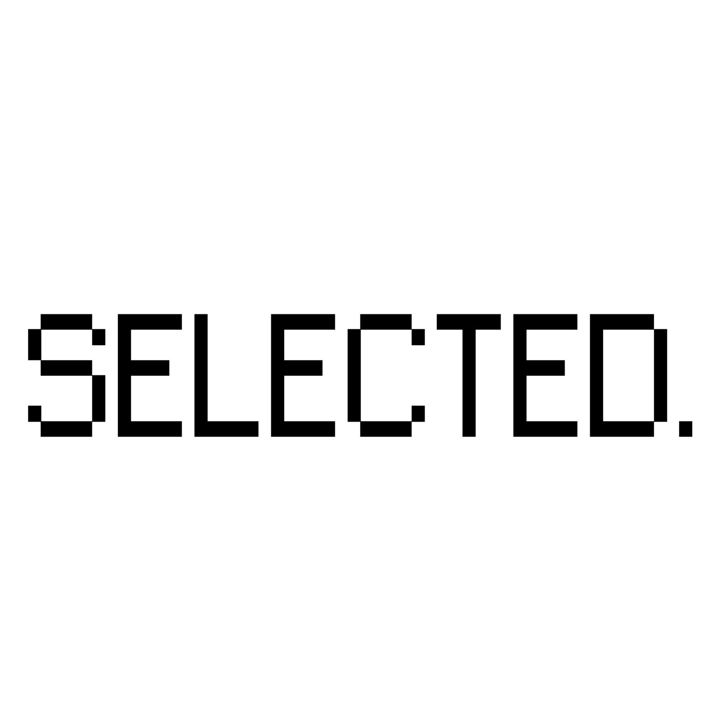 Selected Episode 18 episode artwork