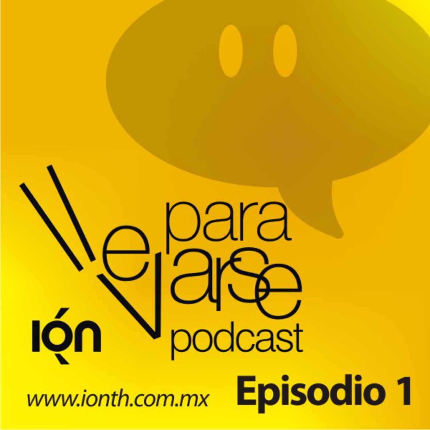 Para Llevarse, Episodio 1