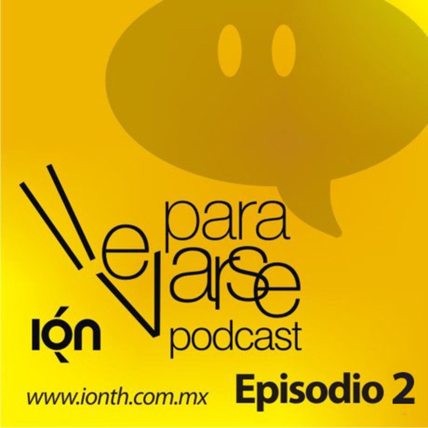 Para Llevarse, Episodio 2